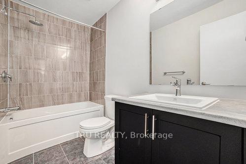 Photo 20 of 380 Appalachian Circle, Ottawa, Barrhaven - Half Moon Bay — HOMEH