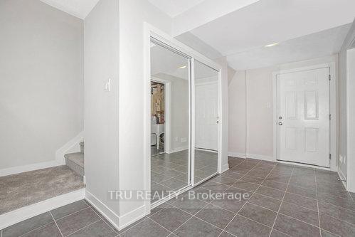 Photo 21 of 380 Appalachian Circle, Ottawa, Barrhaven - Half Moon Bay — HOMEH