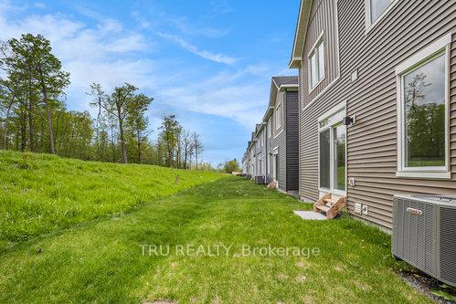 Photo 25 of 380 Appalachian Circle, Ottawa, Barrhaven - Half Moon Bay — HOMEH