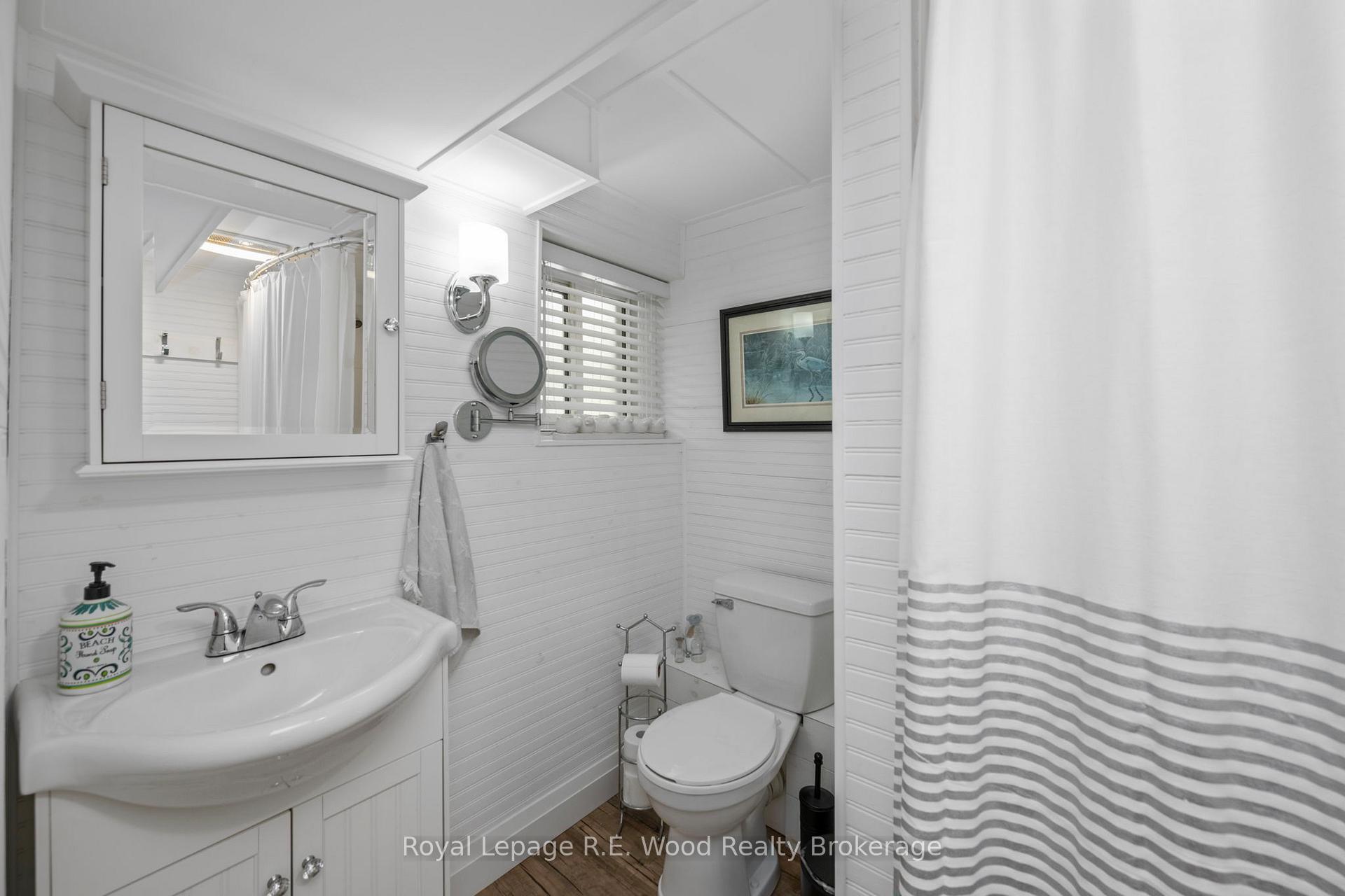 Photo 3 of 494 George Street, Central Elgin, Rural Central Elgin — HOMEH