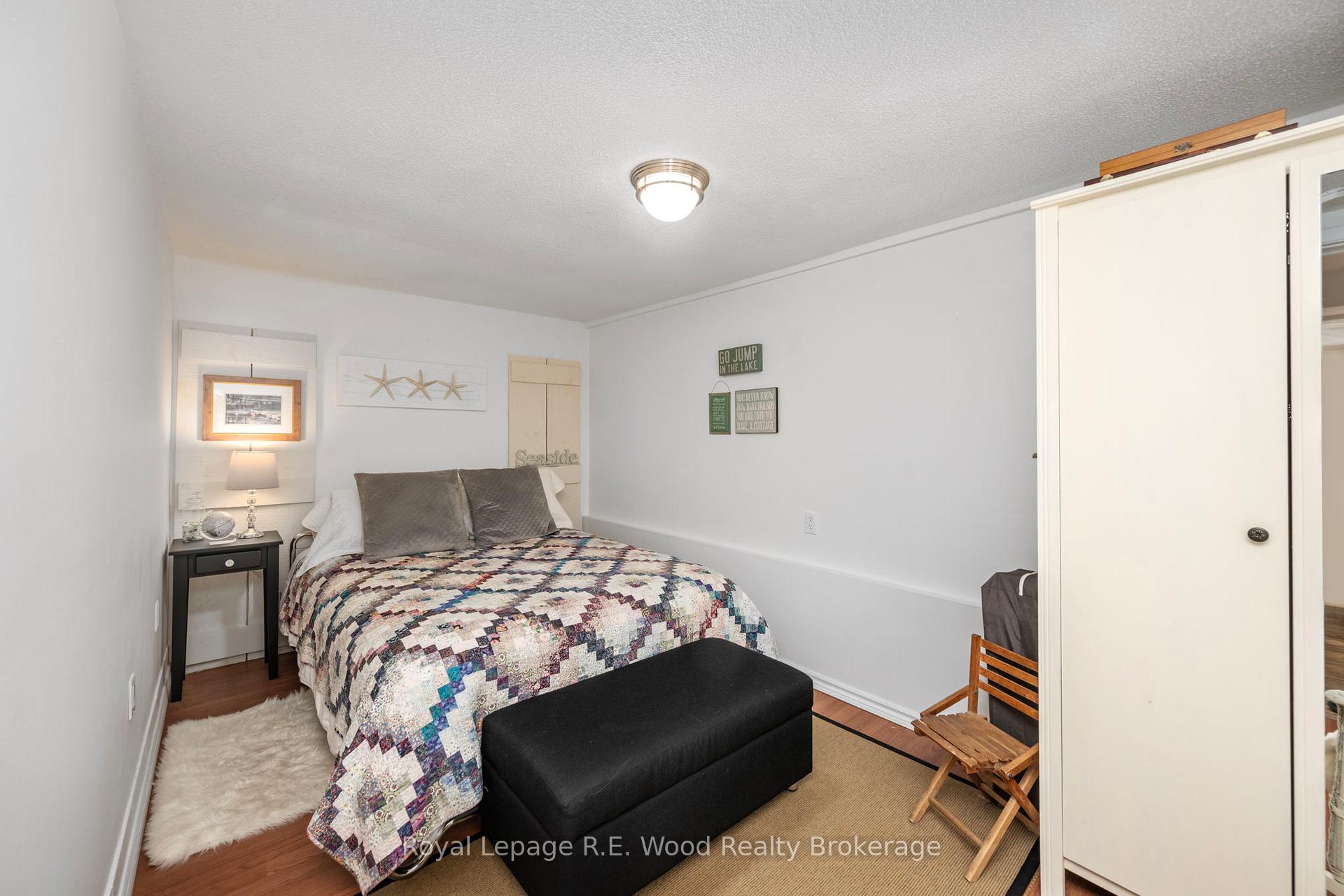 Photo 4 of 494 George Street, Central Elgin, Rural Central Elgin — HOMEH