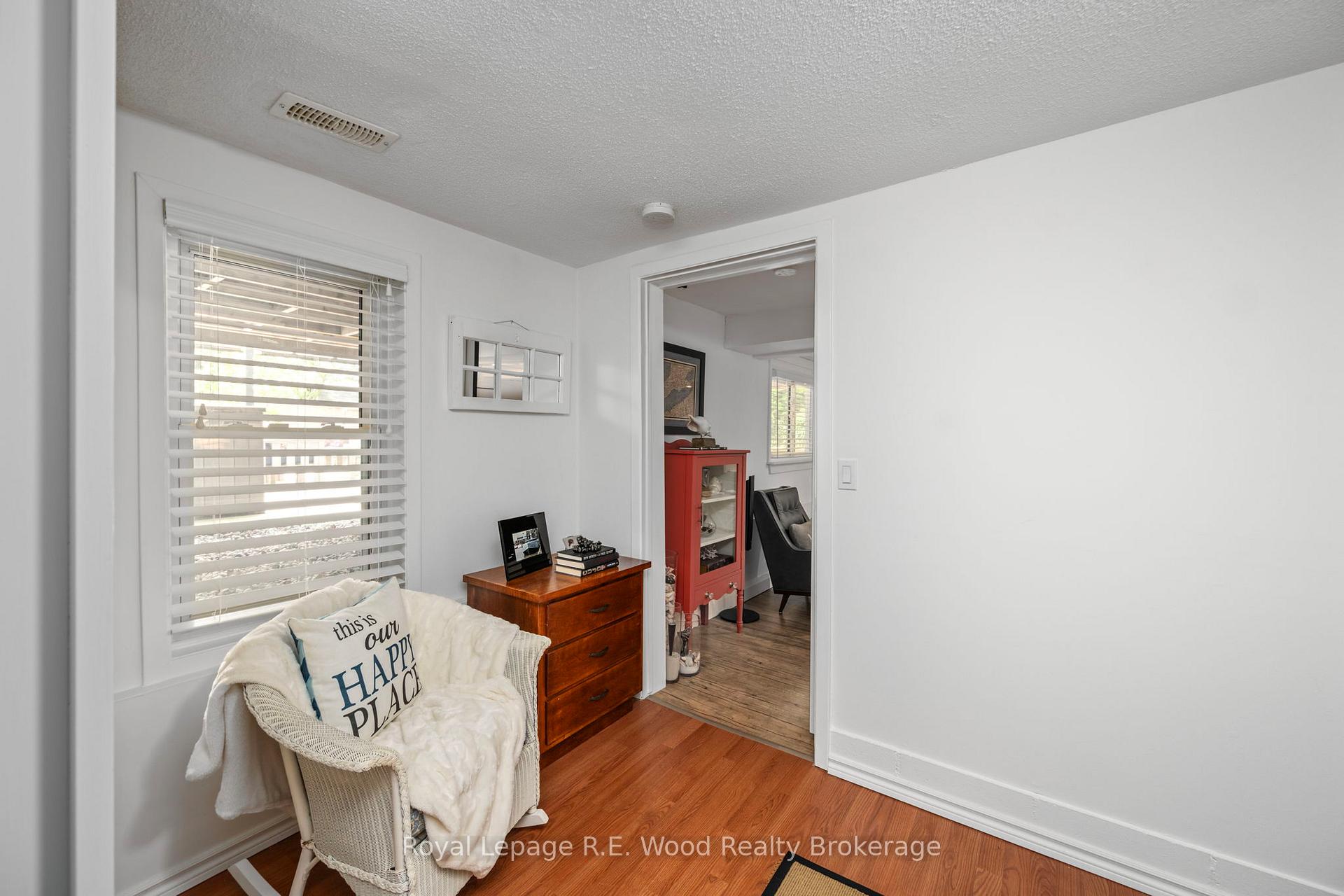 Photo 5 of 494 George Street, Central Elgin, Rural Central Elgin — HOMEH