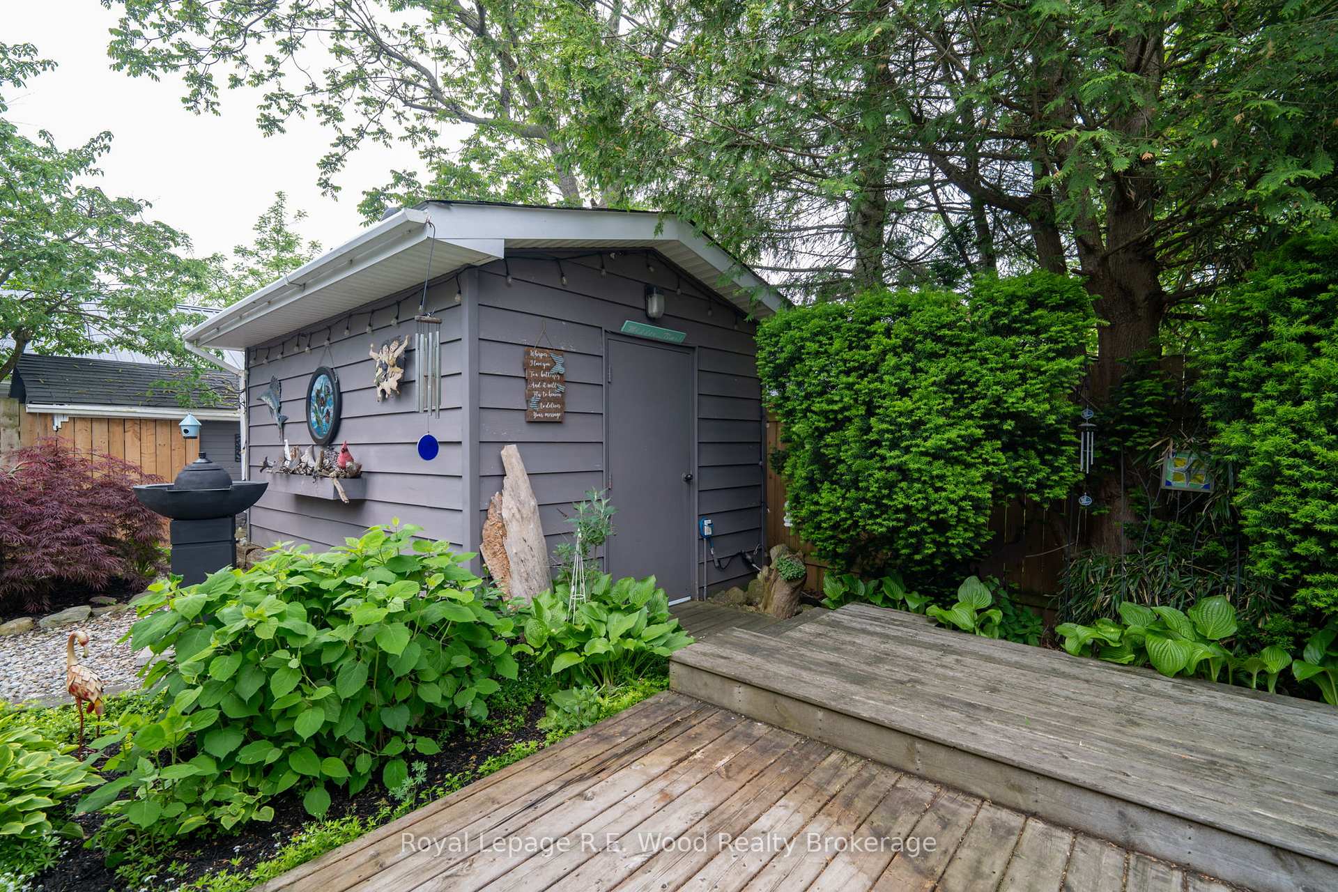 Photo 9 of 494 George Street, Central Elgin, Rural Central Elgin — HOMEH