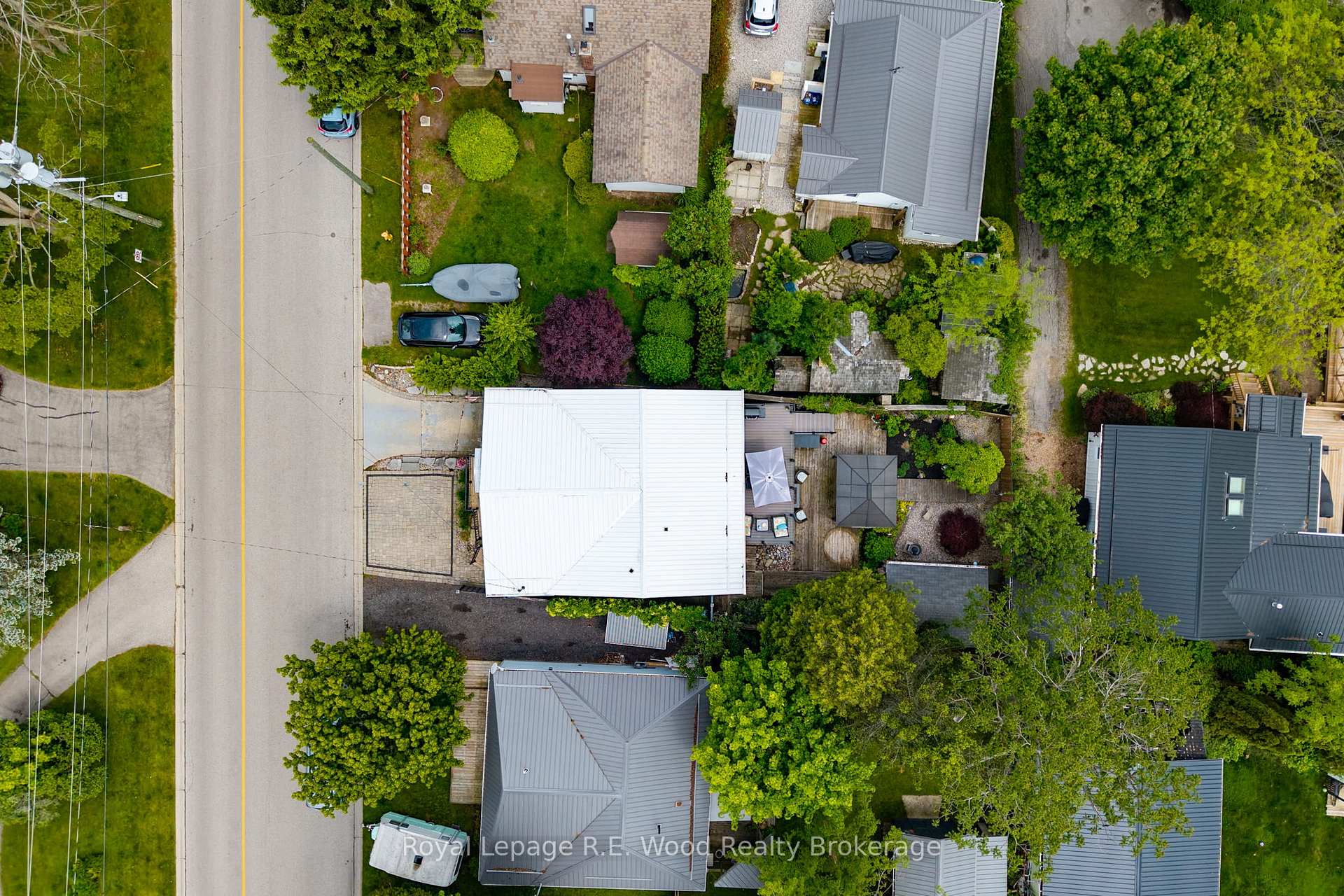 Photo 12 of 494 George Street, Central Elgin, Rural Central Elgin — HOMEH