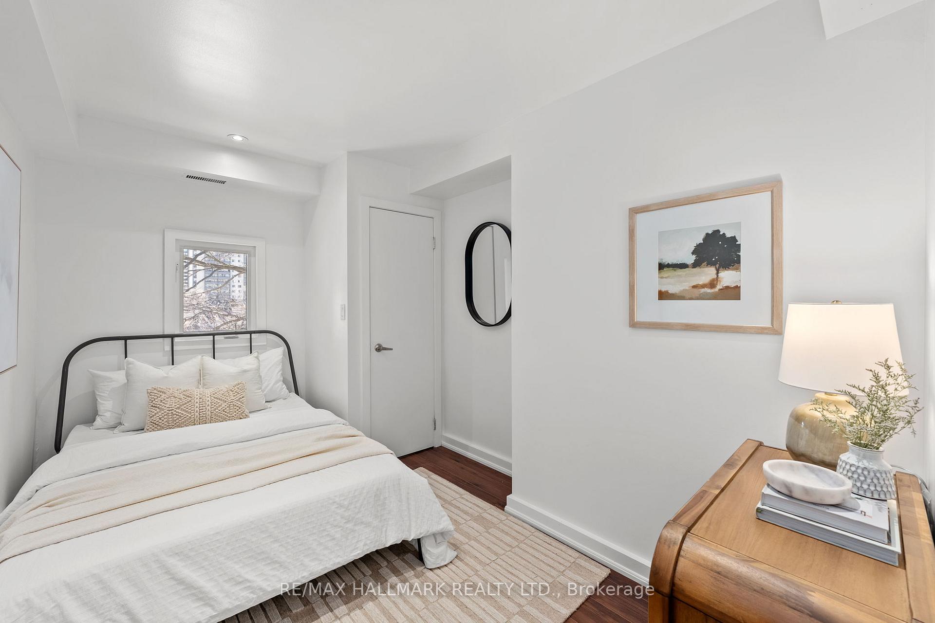 Photo 31 of Unit 302, 21 Earl Street, Toronto, North St. James Town — HOMEH