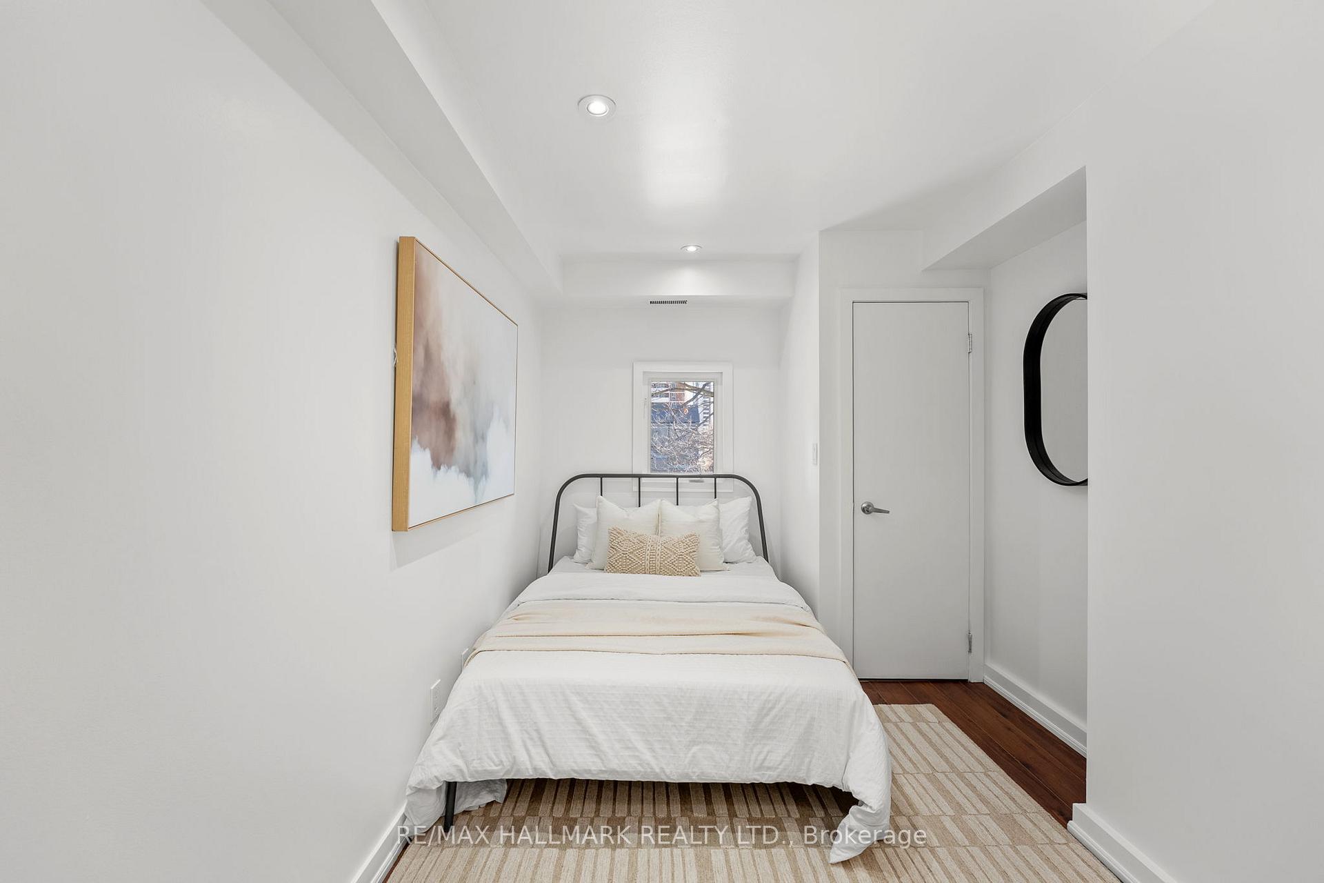 Photo 33 of Unit 302, 21 Earl Street, Toronto, North St. James Town — HOMEH