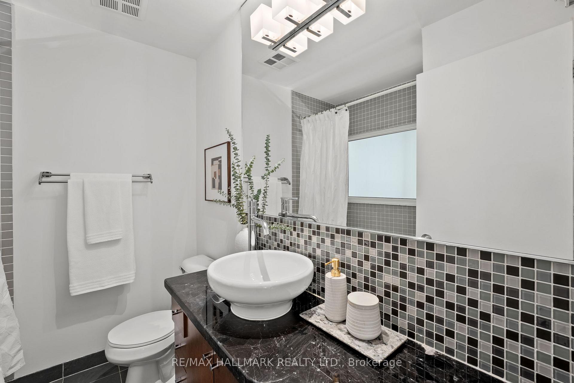 Photo 41 of Unit 302, 21 Earl Street, Toronto, North St. James Town — HOMEH