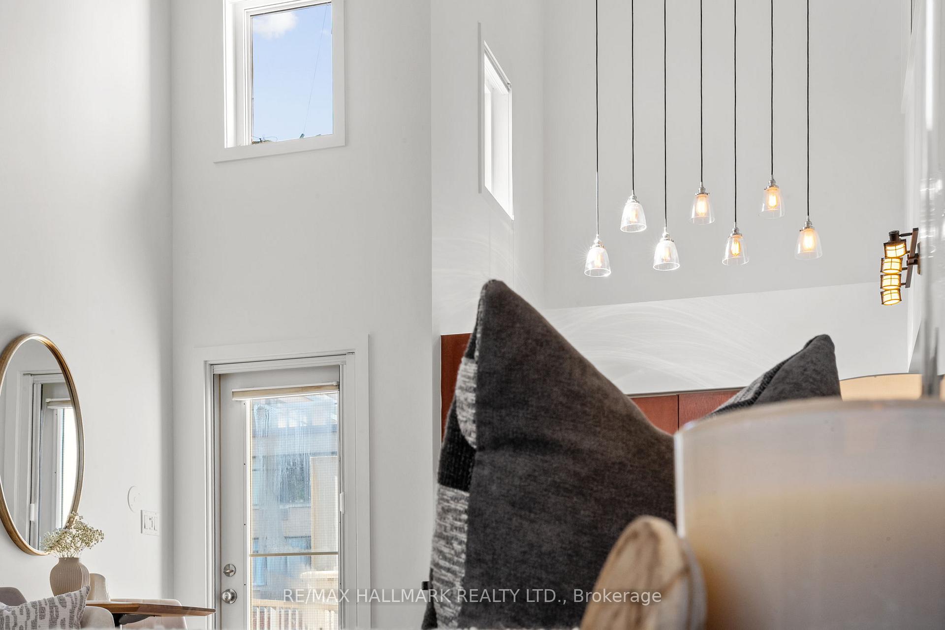 Photo 47 of Unit 302, 21 Earl Street, Toronto, North St. James Town — HOMEH
