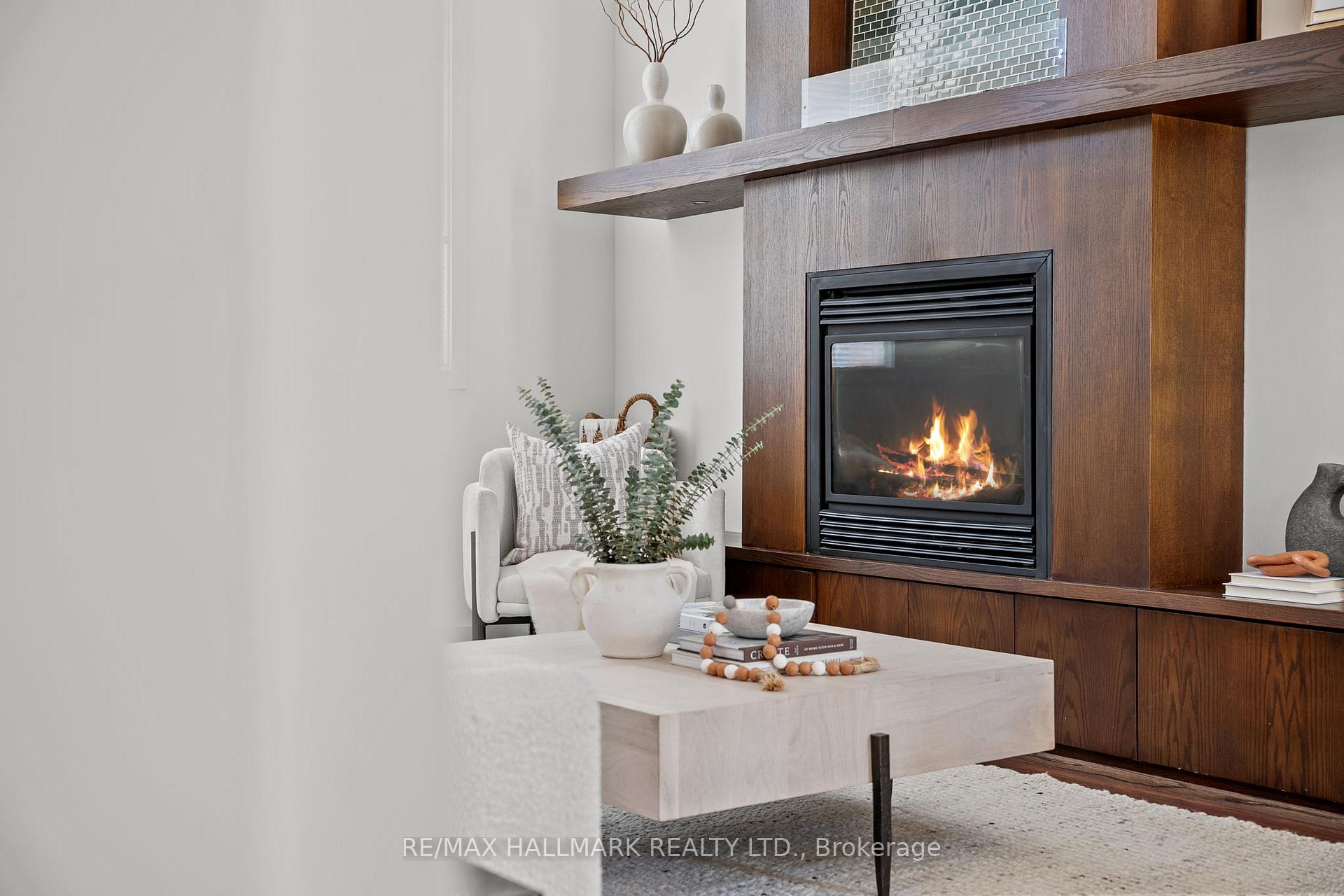 Photo 63 of Unit 302, 21 Earl Street, Toronto, North St. James Town — HOMEH