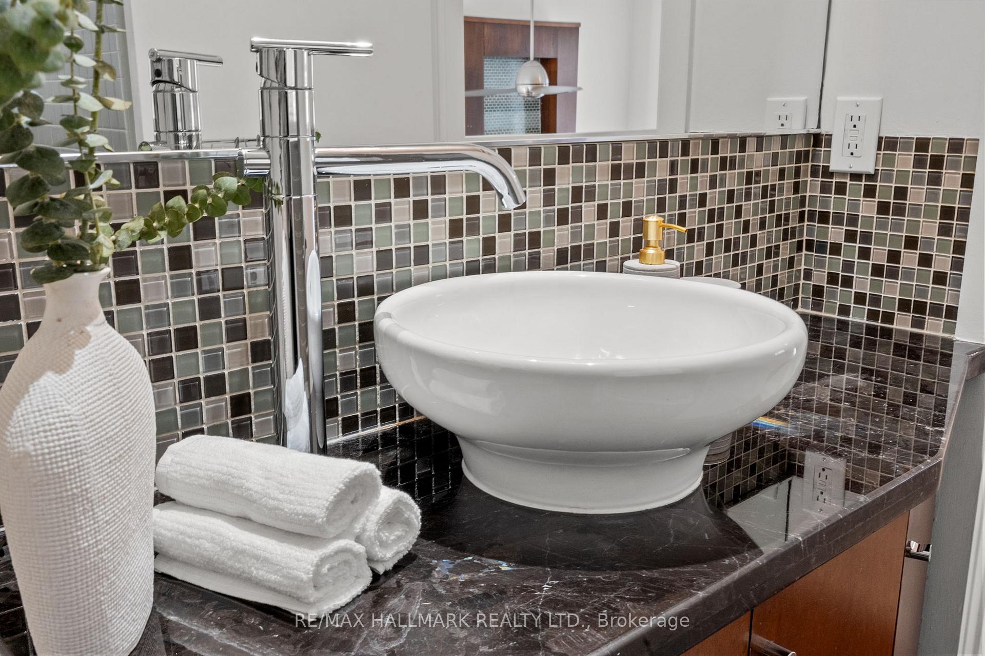 Photo 69 of Unit 302, 21 Earl Street, Toronto, North St. James Town — HOMEH