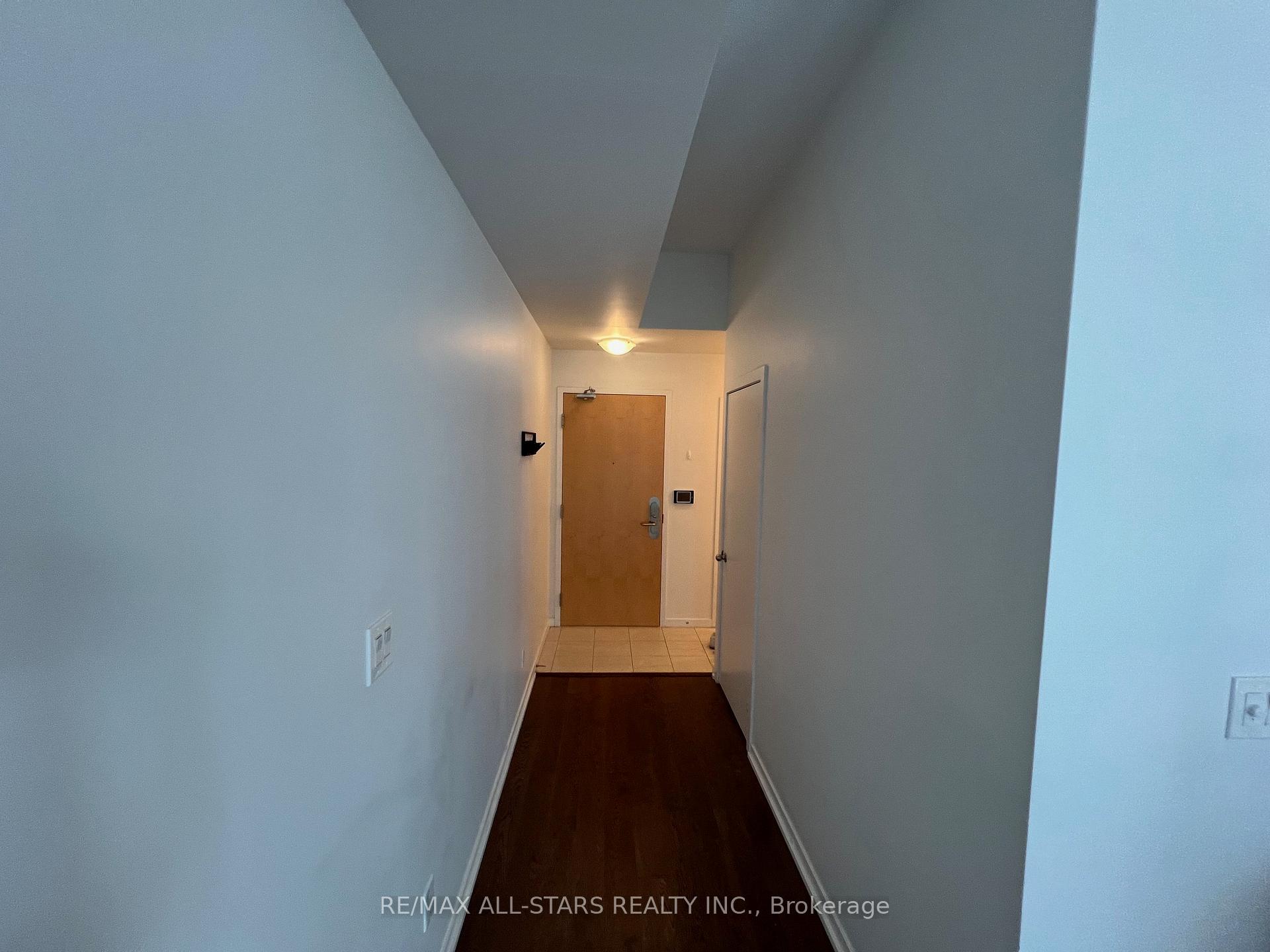 Photo 18 of Unit 3107, 65 Bremner Boulevard, Toronto, Waterfront Communities — HOMEH