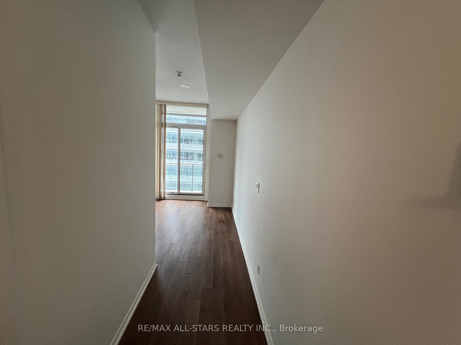Photo 19 of Unit 3107, 65 Bremner Boulevard, Toronto, Waterfront Communities — HOMEH