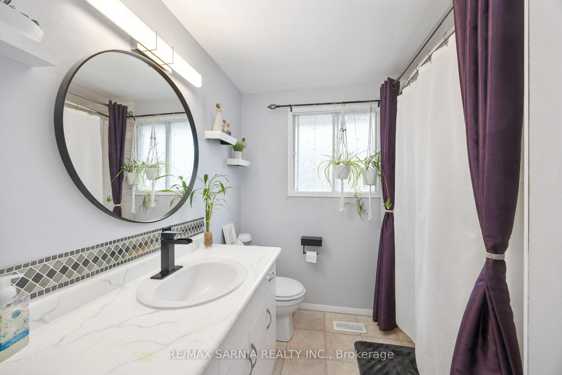 Photo 12 of 146 Michener Road, Chatham-Kent, Chatham — HOMEH
