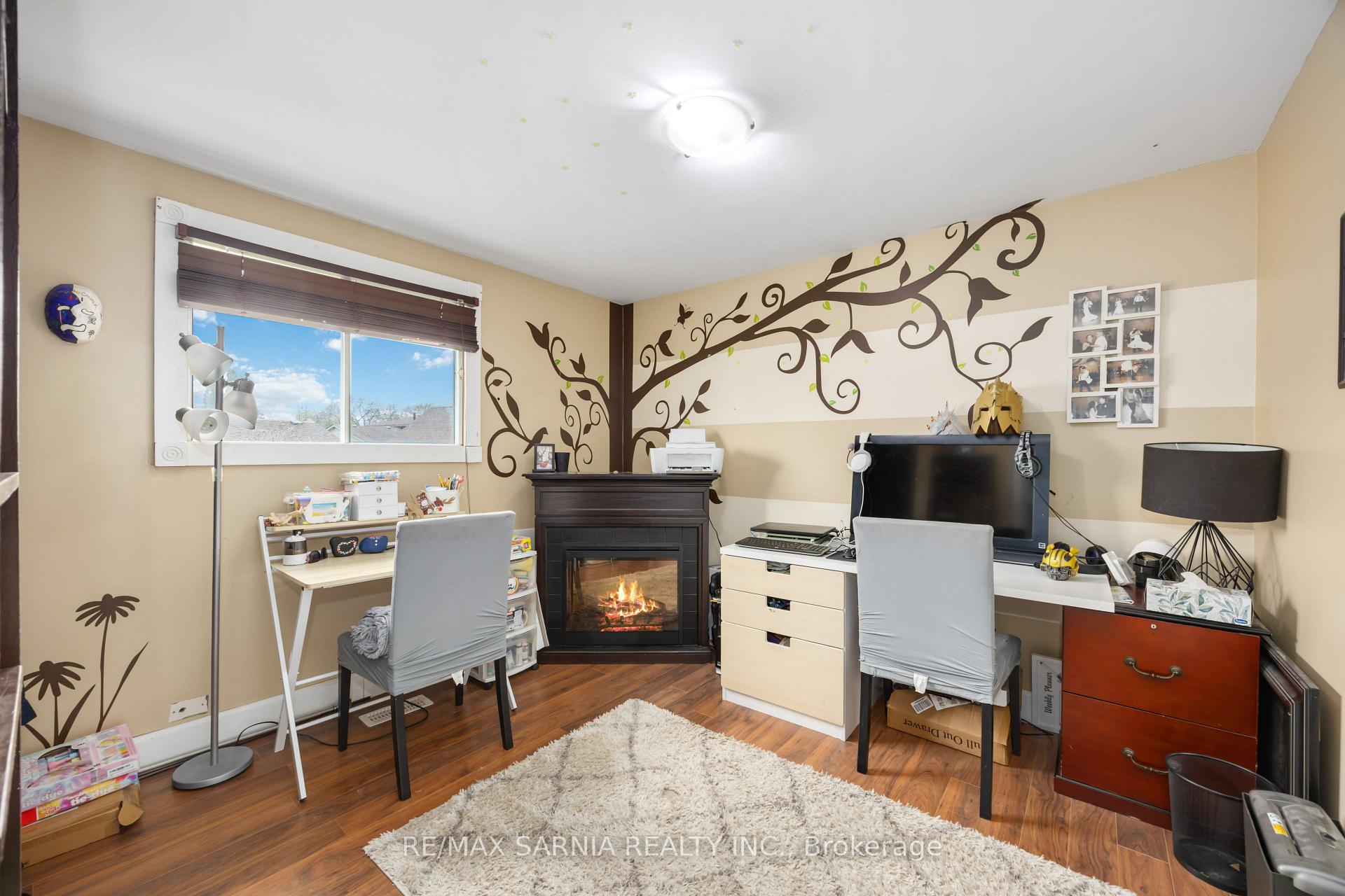 Photo 14 of 146 Michener Road, Chatham-Kent, Chatham — HOMEH