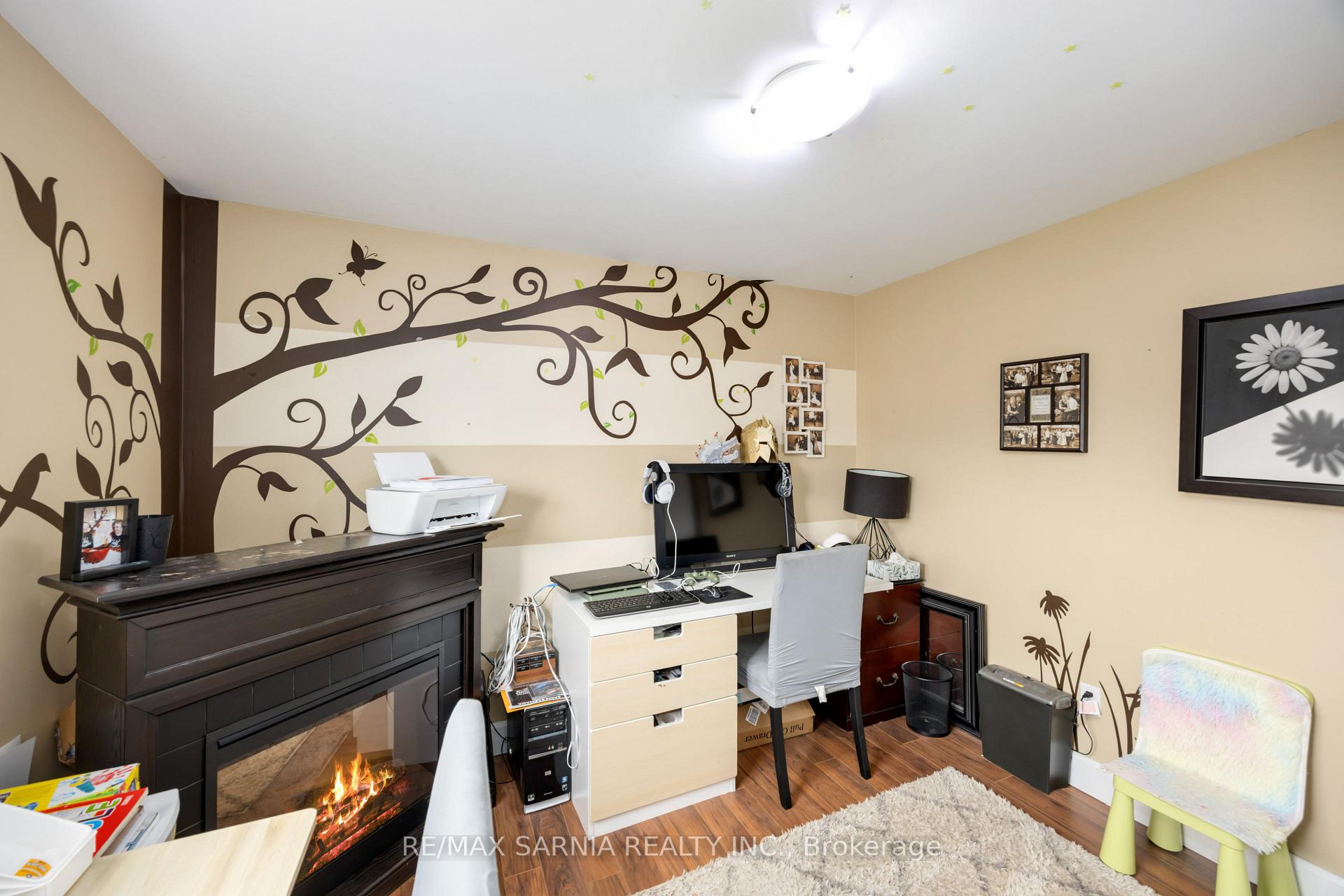 Photo 15 of 146 Michener Road, Chatham-Kent, Chatham — HOMEH
