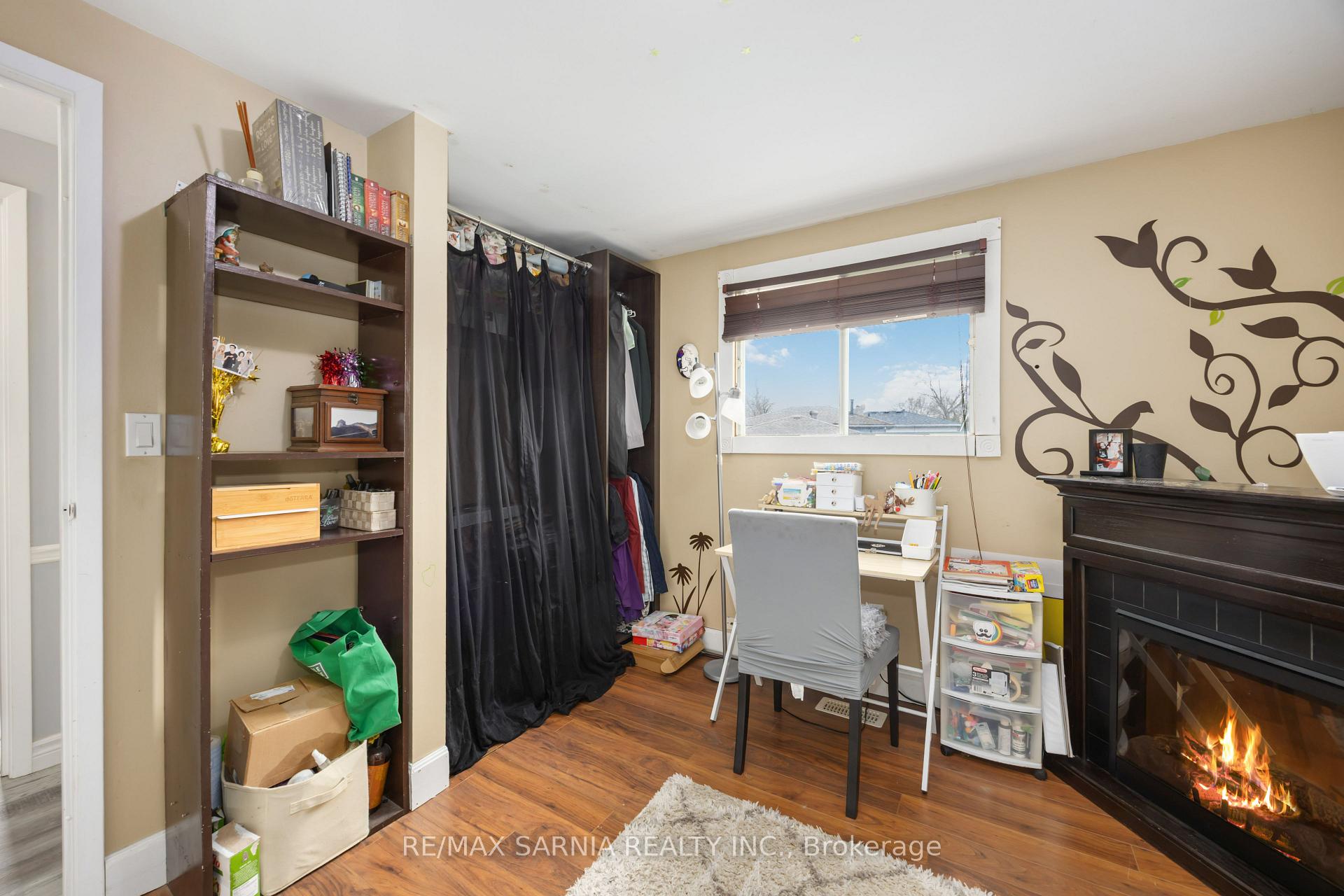 Photo 16 of 146 Michener Road, Chatham-Kent, Chatham — HOMEH