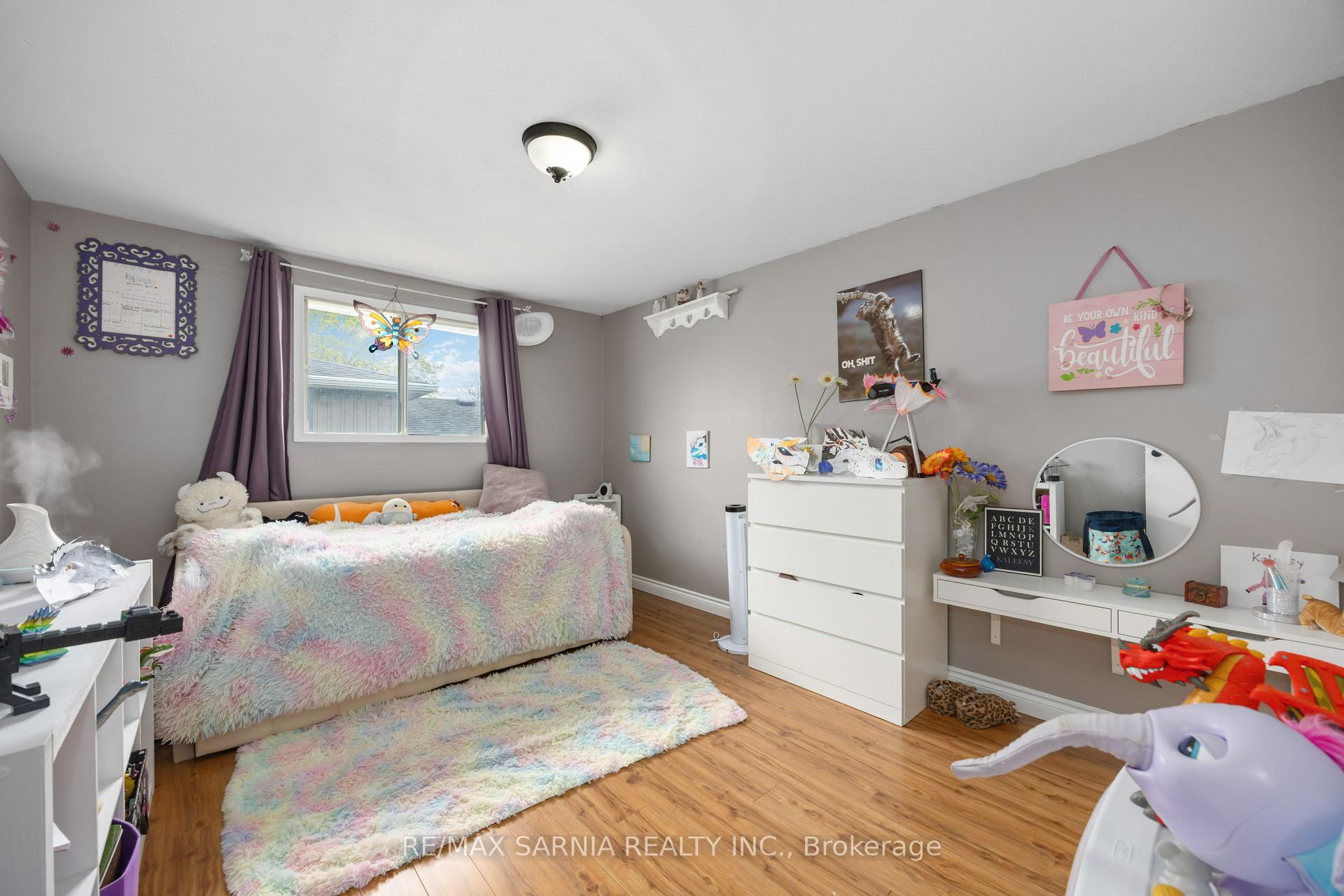 Photo 17 of 146 Michener Road, Chatham-Kent, Chatham — HOMEH