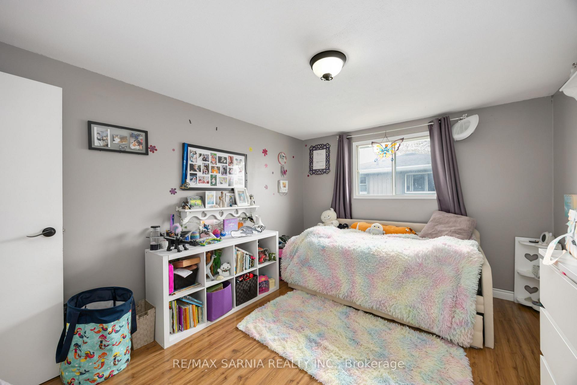 Photo 18 of 146 Michener Road, Chatham-Kent, Chatham — HOMEH