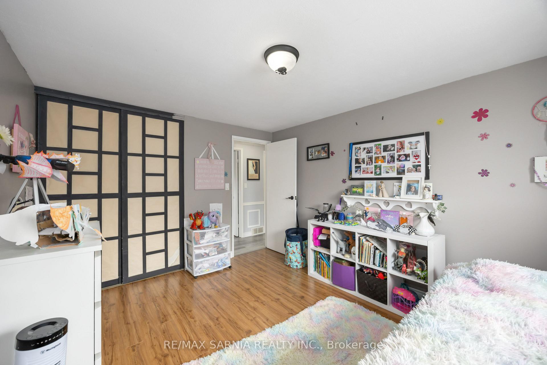 Photo 19 of 146 Michener Road, Chatham-Kent, Chatham — HOMEH