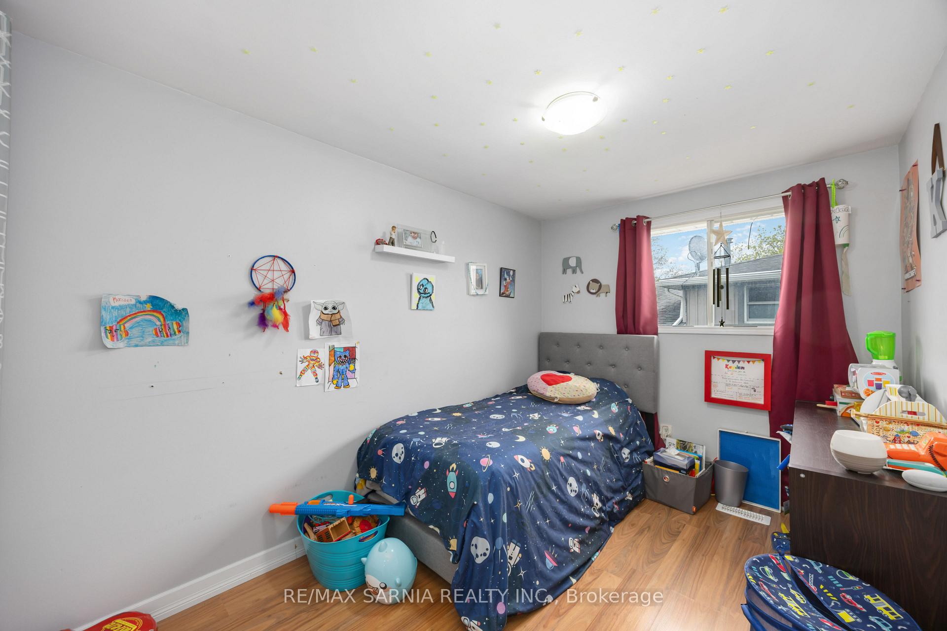 Photo 20 of 146 Michener Road, Chatham-Kent, Chatham — HOMEH