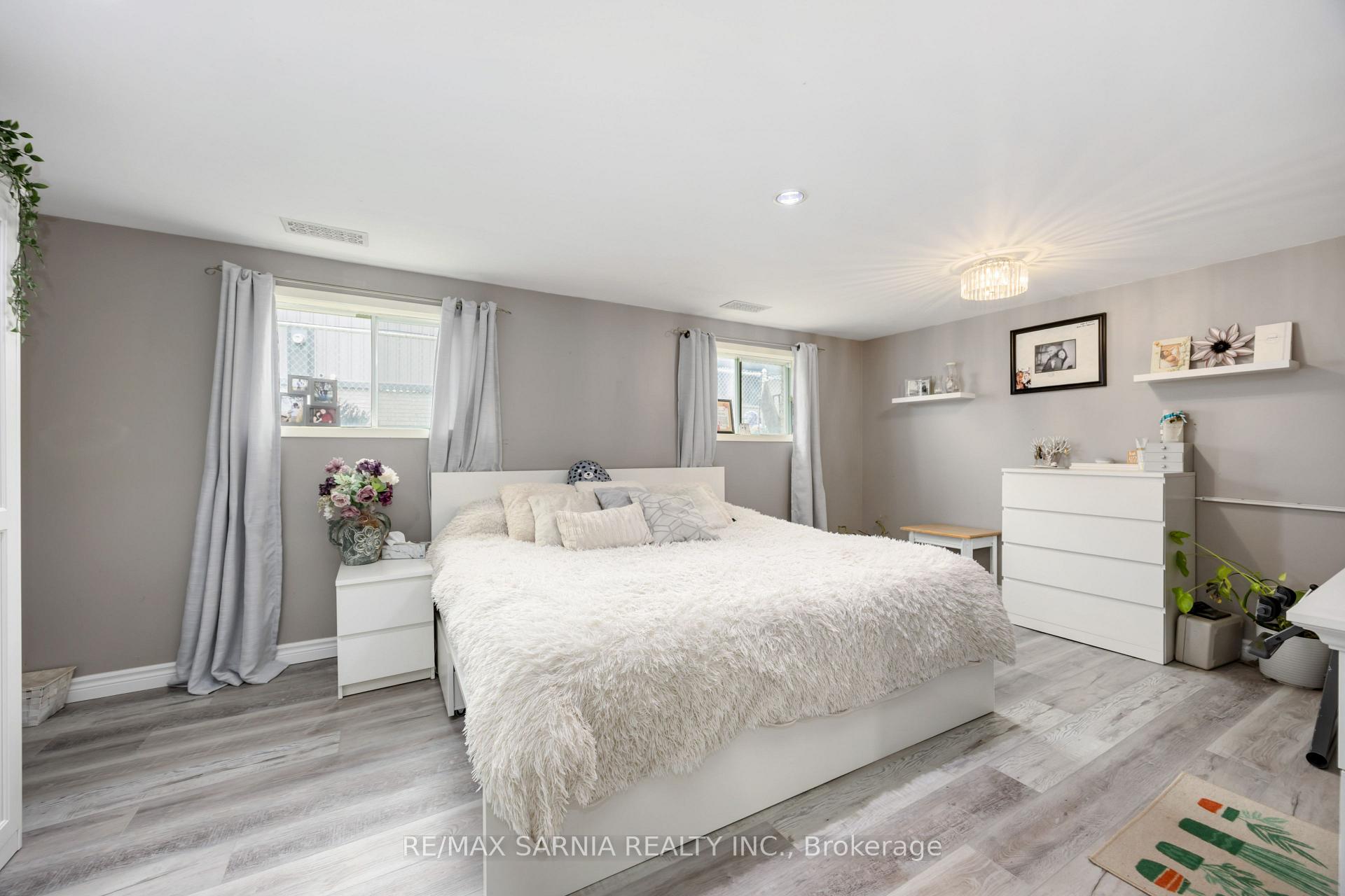 Photo 22 of 146 Michener Road, Chatham-Kent, Chatham — HOMEH