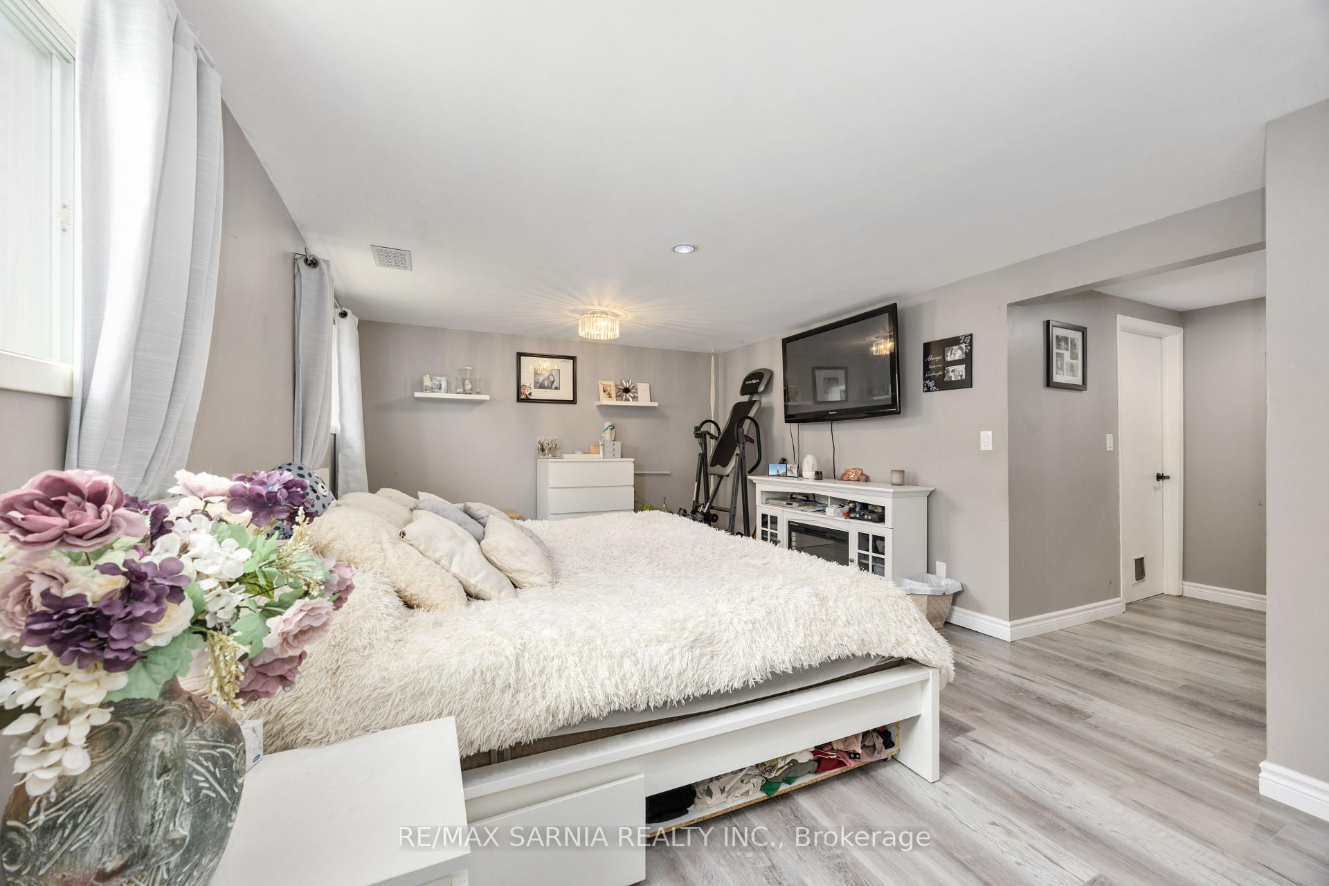 Photo 23 of 146 Michener Road, Chatham-Kent, Chatham — HOMEH