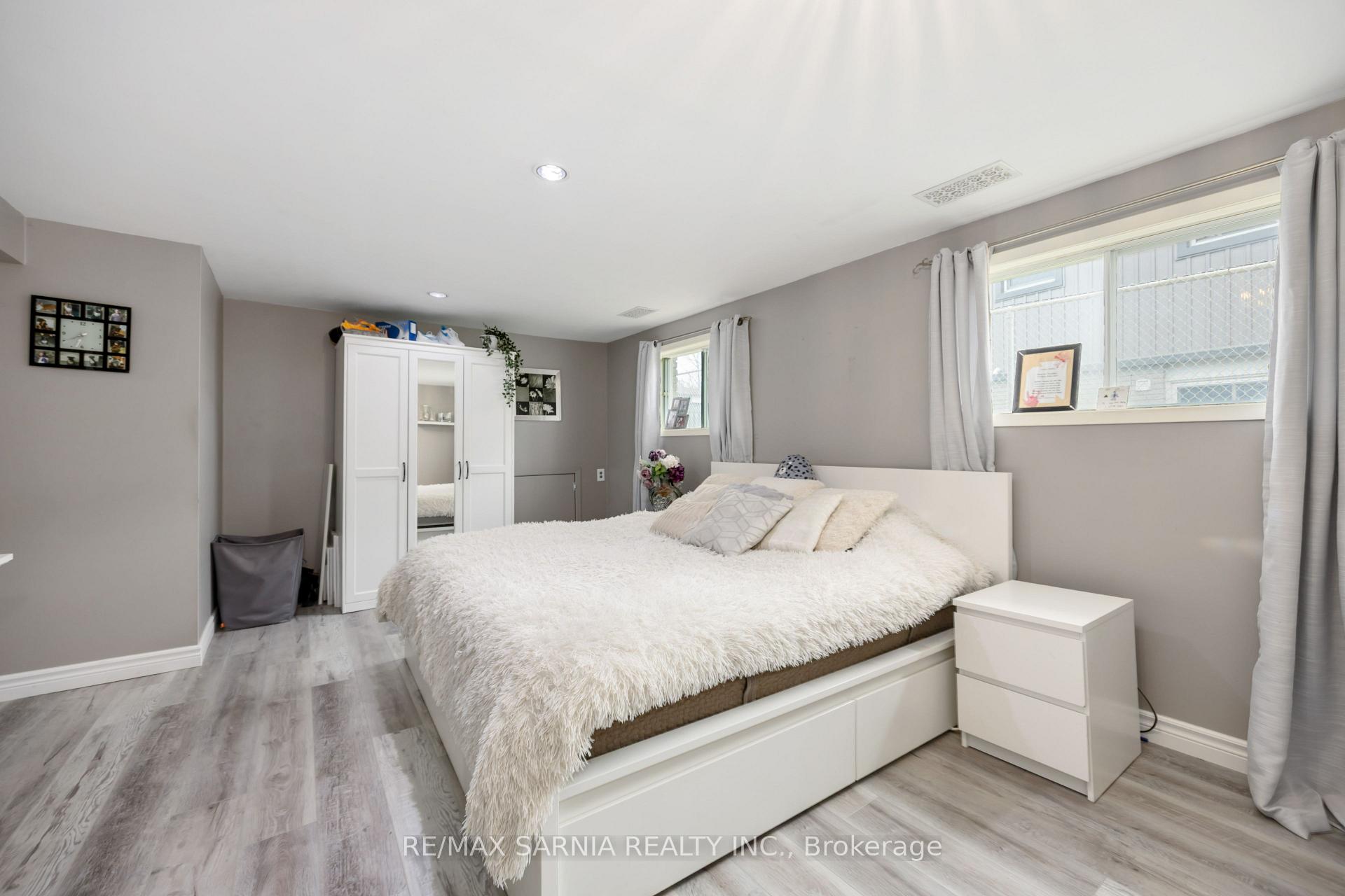 Photo 24 of 146 Michener Road, Chatham-Kent, Chatham — HOMEH