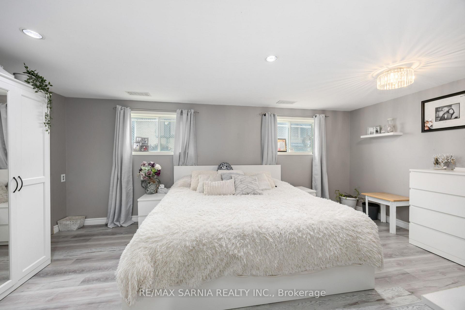 Photo 26 of 146 Michener Road, Chatham-Kent, Chatham — HOMEH