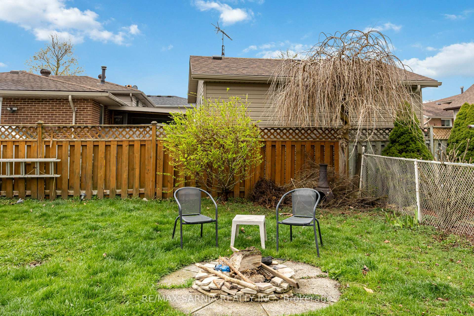 Photo 29 of 146 Michener Road, Chatham-Kent, Chatham — HOMEH