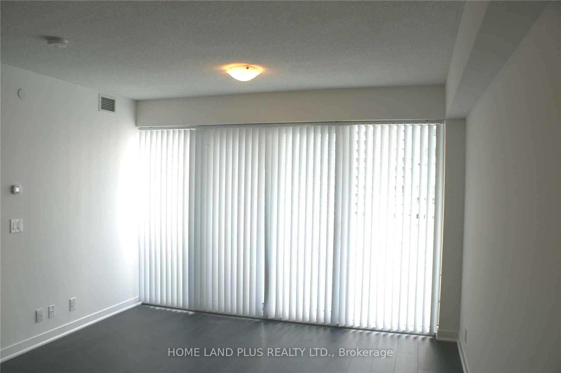 Photo 6 of Unit 2206, 88 Harbour Street E, Toronto, Waterfront Communities — HOMEH