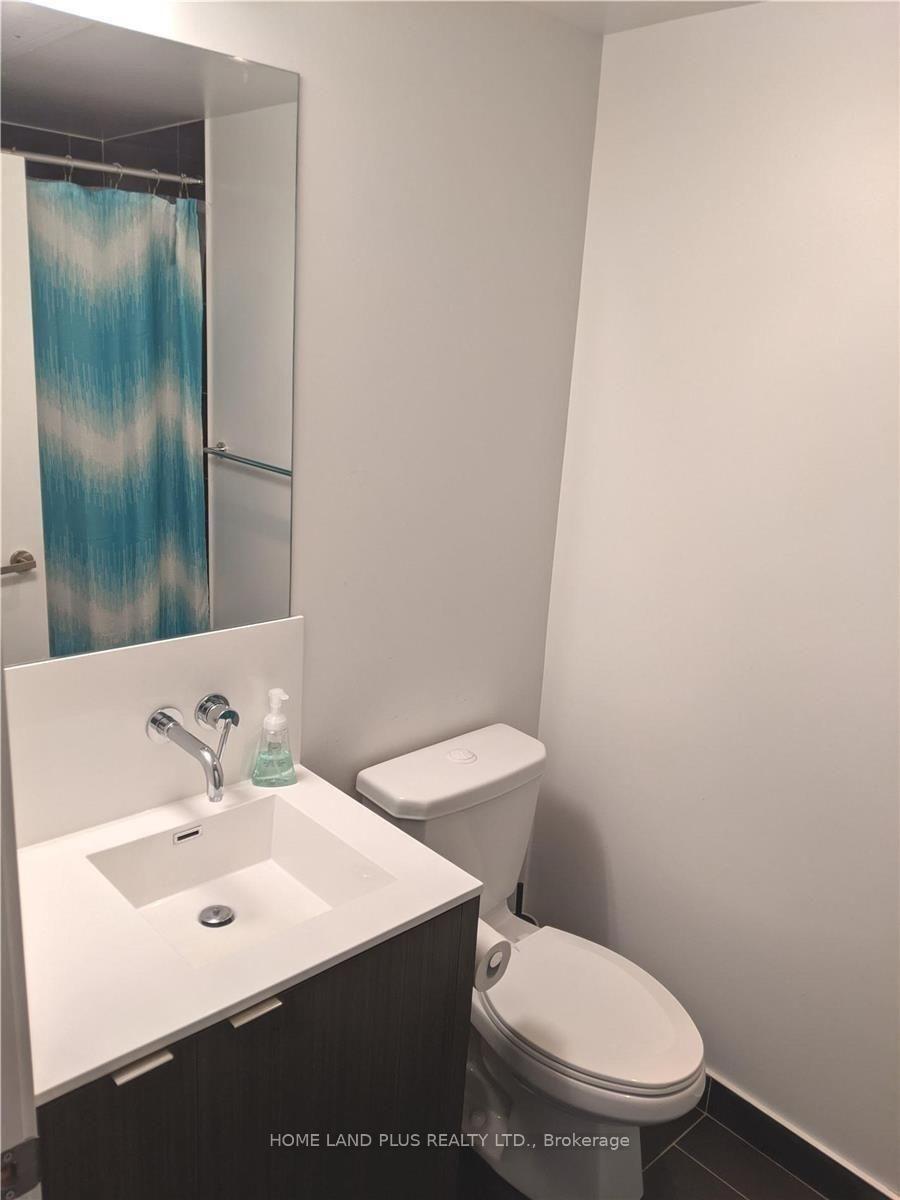 Photo 15 of Unit 2206, 88 Harbour Street E, Toronto, Waterfront Communities — HOMEH