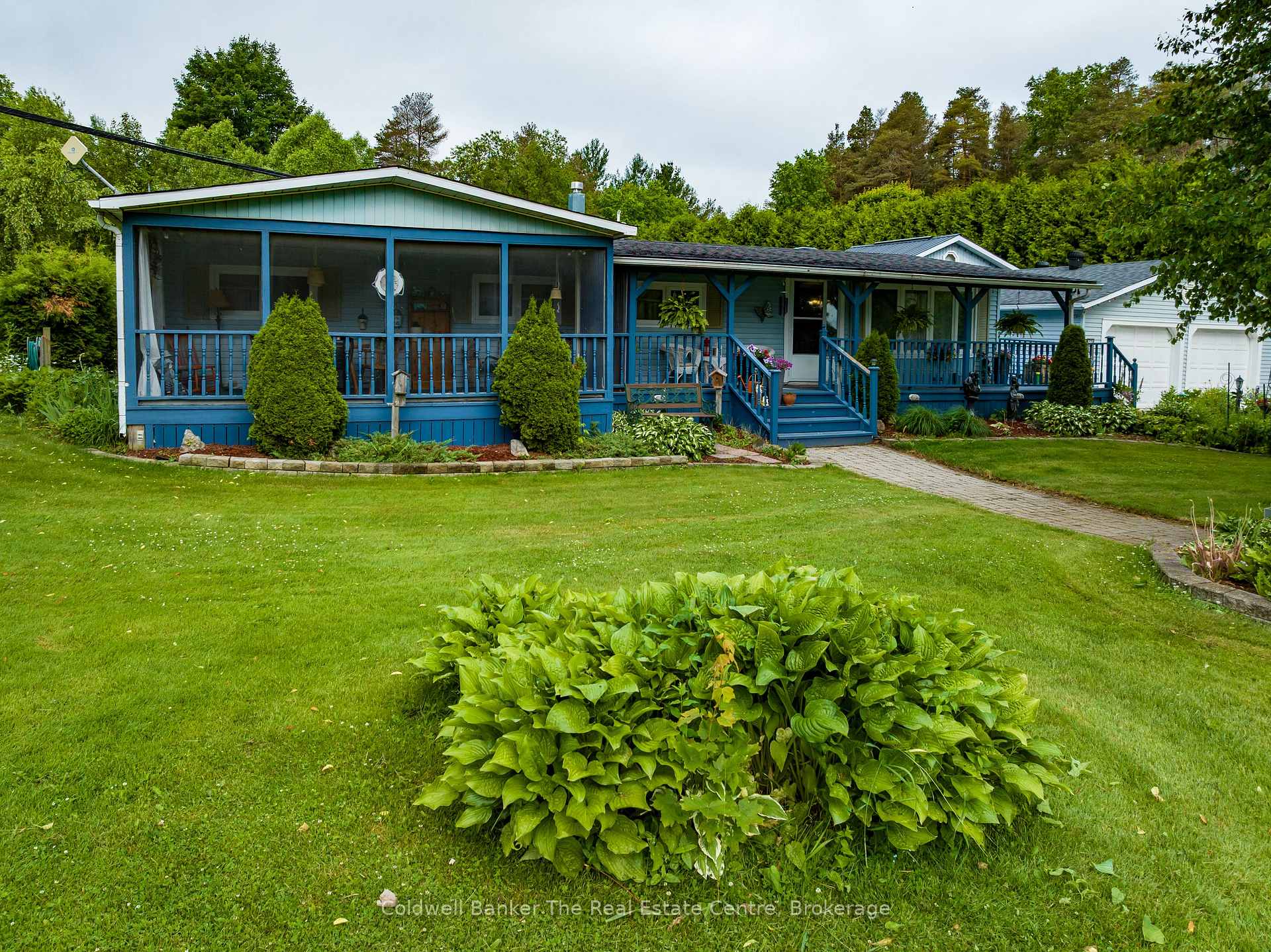 Photo 1 of 3354 McCarthy Drive, Clearview, Brentwood — HOMEH