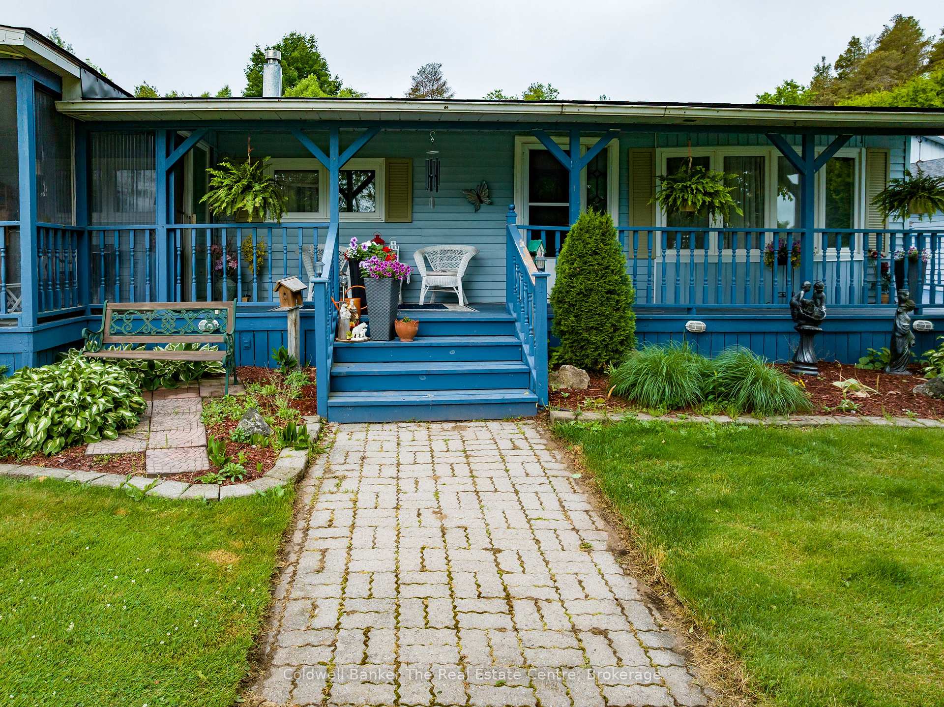 Photo 3 of 3354 McCarthy Drive, Clearview, Brentwood — HOMEH