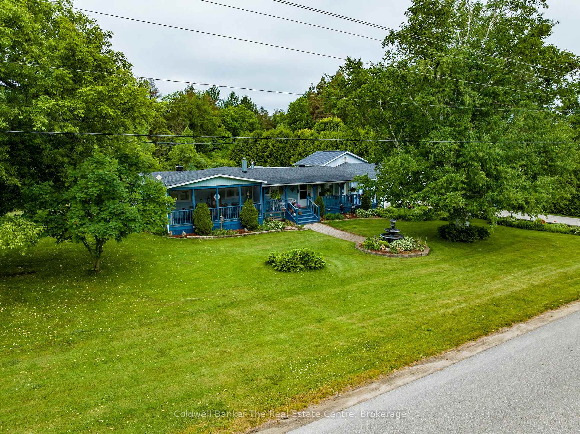 Photo 4 of 3354 McCarthy Drive, Clearview, Brentwood — HOMEH