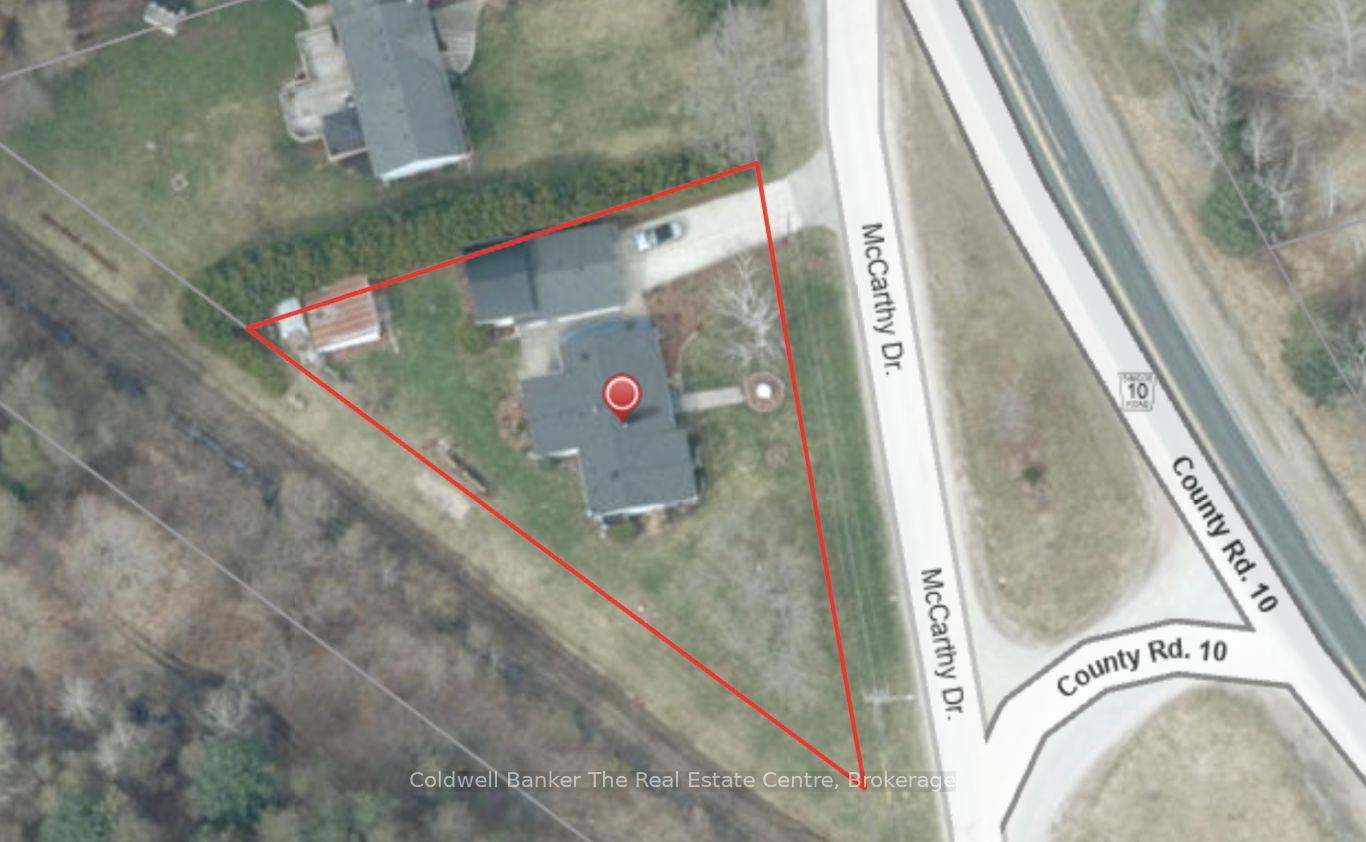Photo 7 of 3354 McCarthy Drive, Clearview, Brentwood — HOMEH