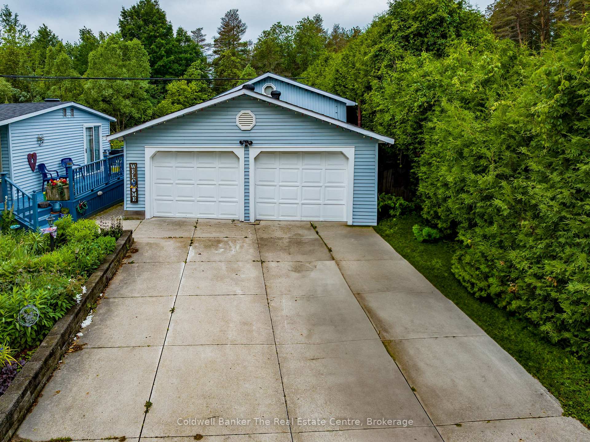 Photo 8 of 3354 McCarthy Drive, Clearview, Brentwood — HOMEH