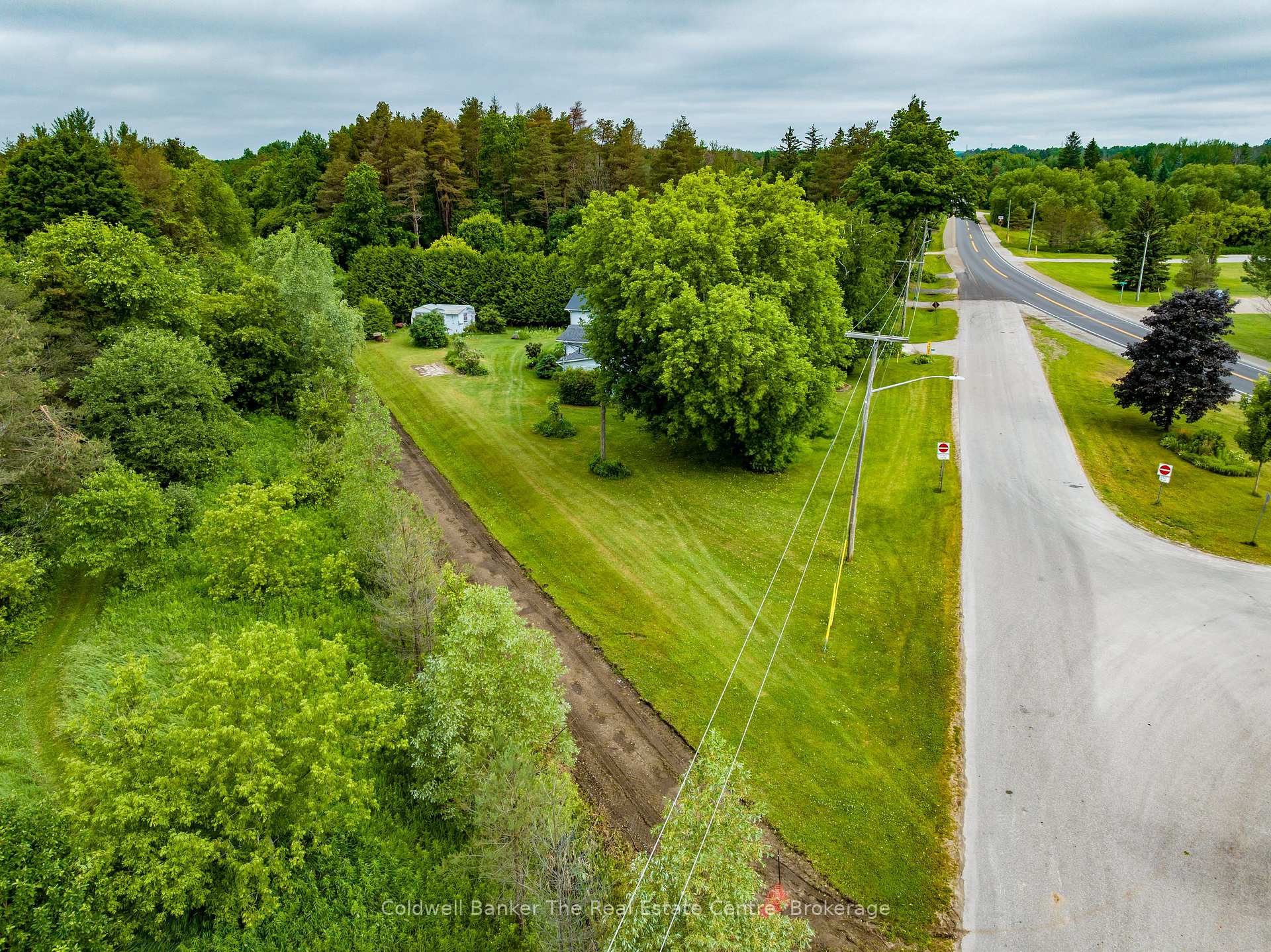 Photo 11 of 3354 McCarthy Drive, Clearview, Brentwood — HOMEH