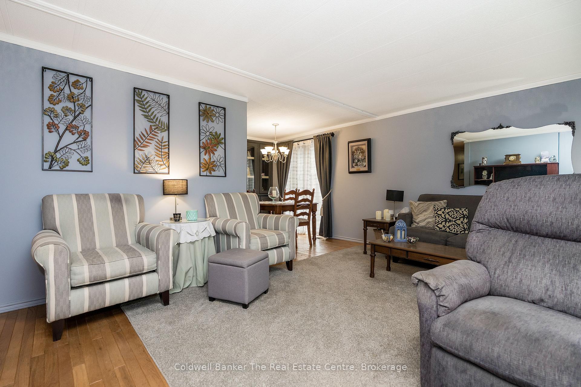 Photo 12 of 3354 McCarthy Drive, Clearview, Brentwood — HOMEH