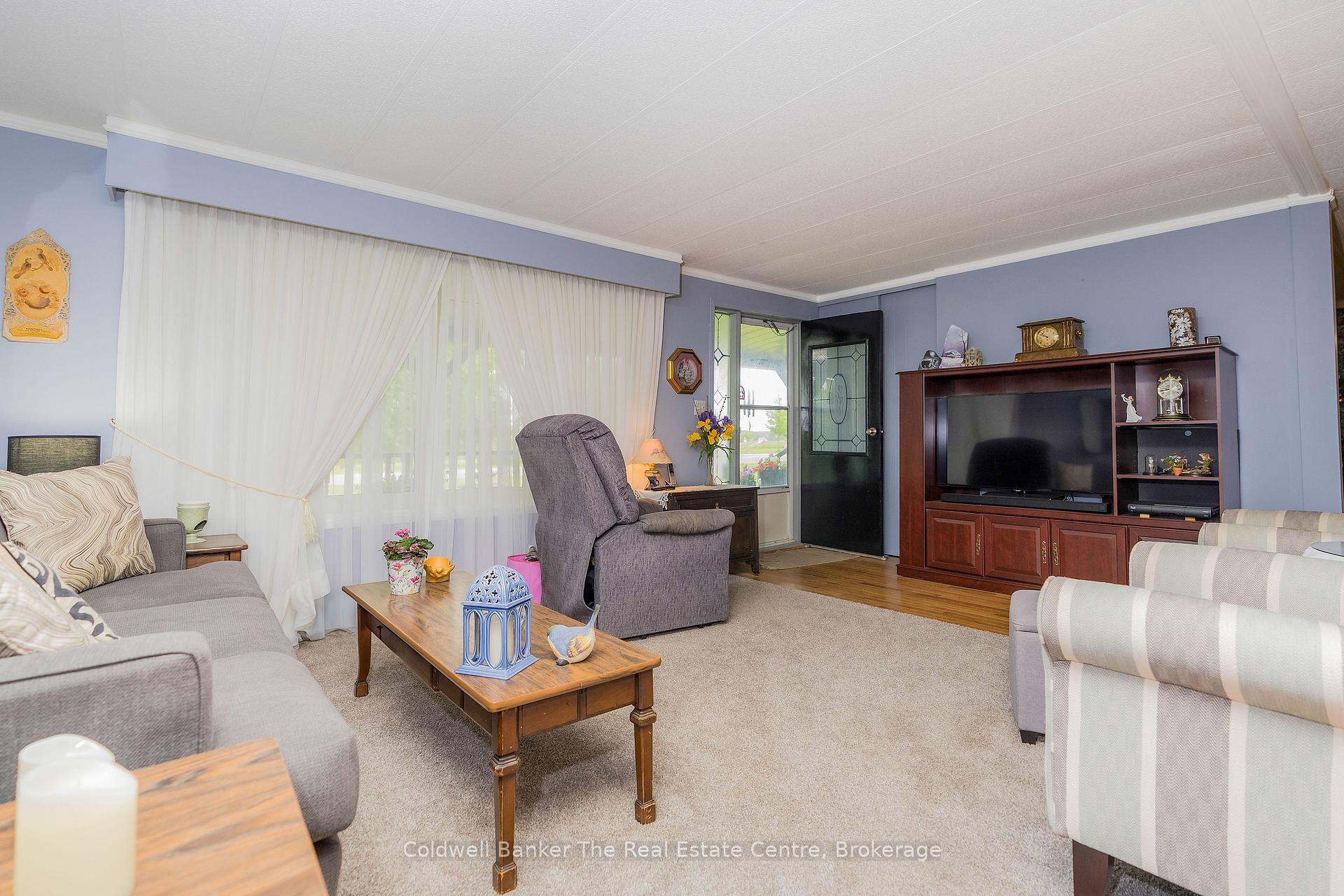 Photo 13 of 3354 McCarthy Drive, Clearview, Brentwood — HOMEH