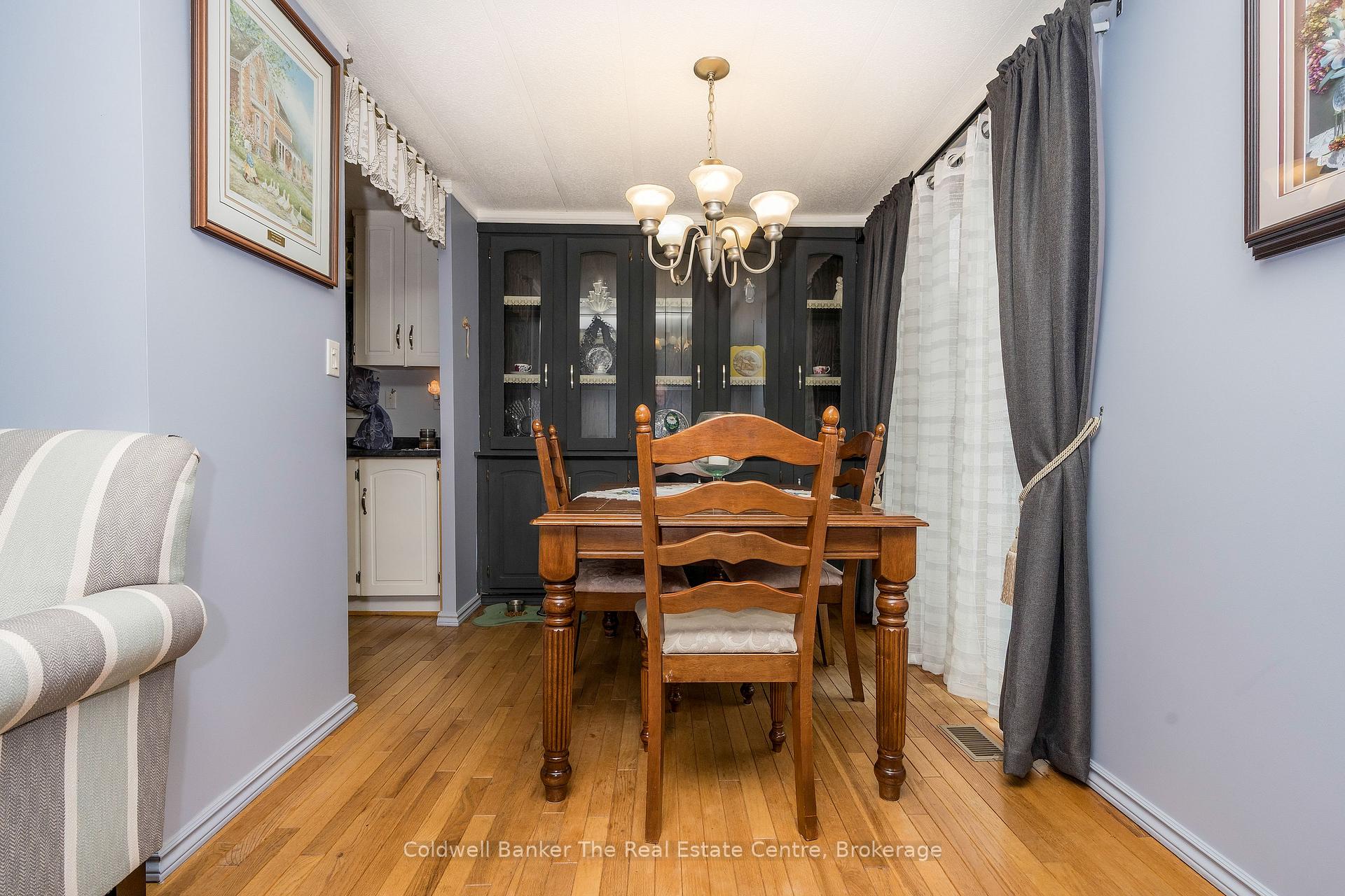 Photo 14 of 3354 McCarthy Drive, Clearview, Brentwood — HOMEH