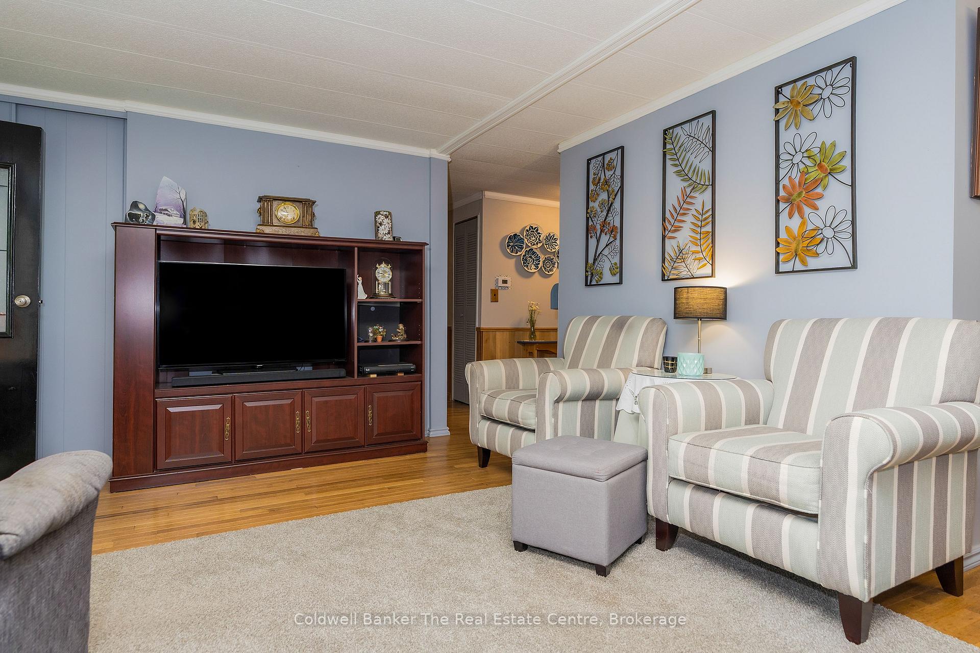 Photo 15 of 3354 McCarthy Drive, Clearview, Brentwood — HOMEH