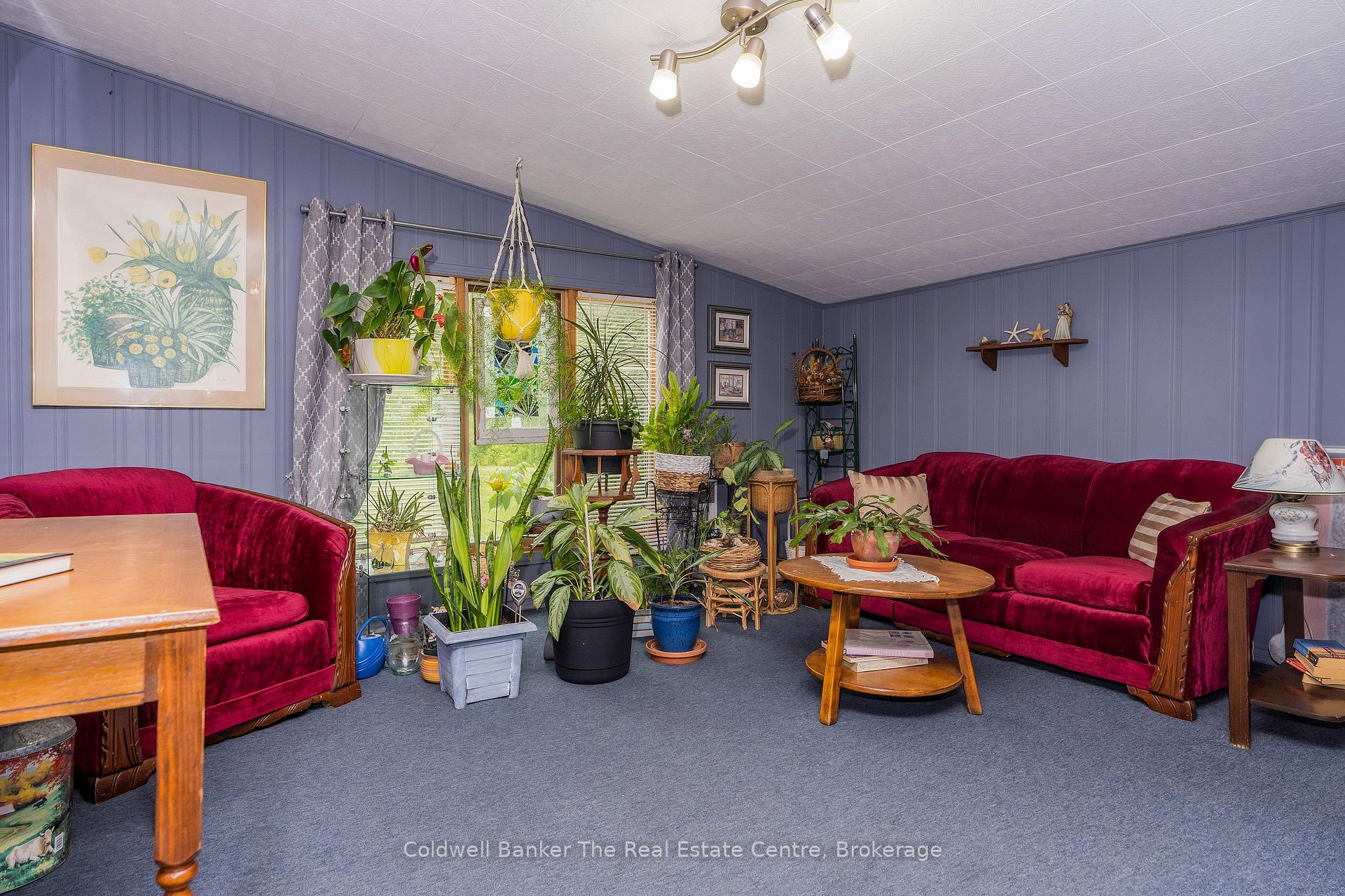 Photo 18 of 3354 McCarthy Drive, Clearview, Brentwood — HOMEH