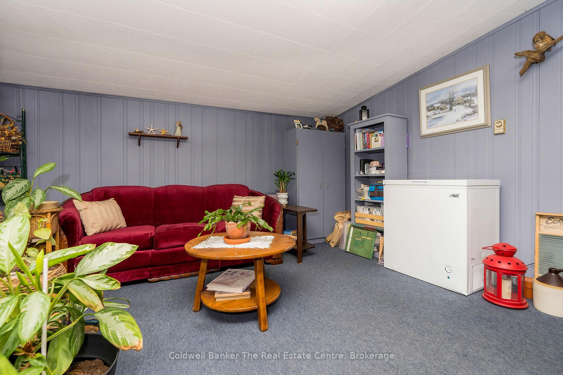 Photo 19 of 3354 McCarthy Drive, Clearview, Brentwood — HOMEH