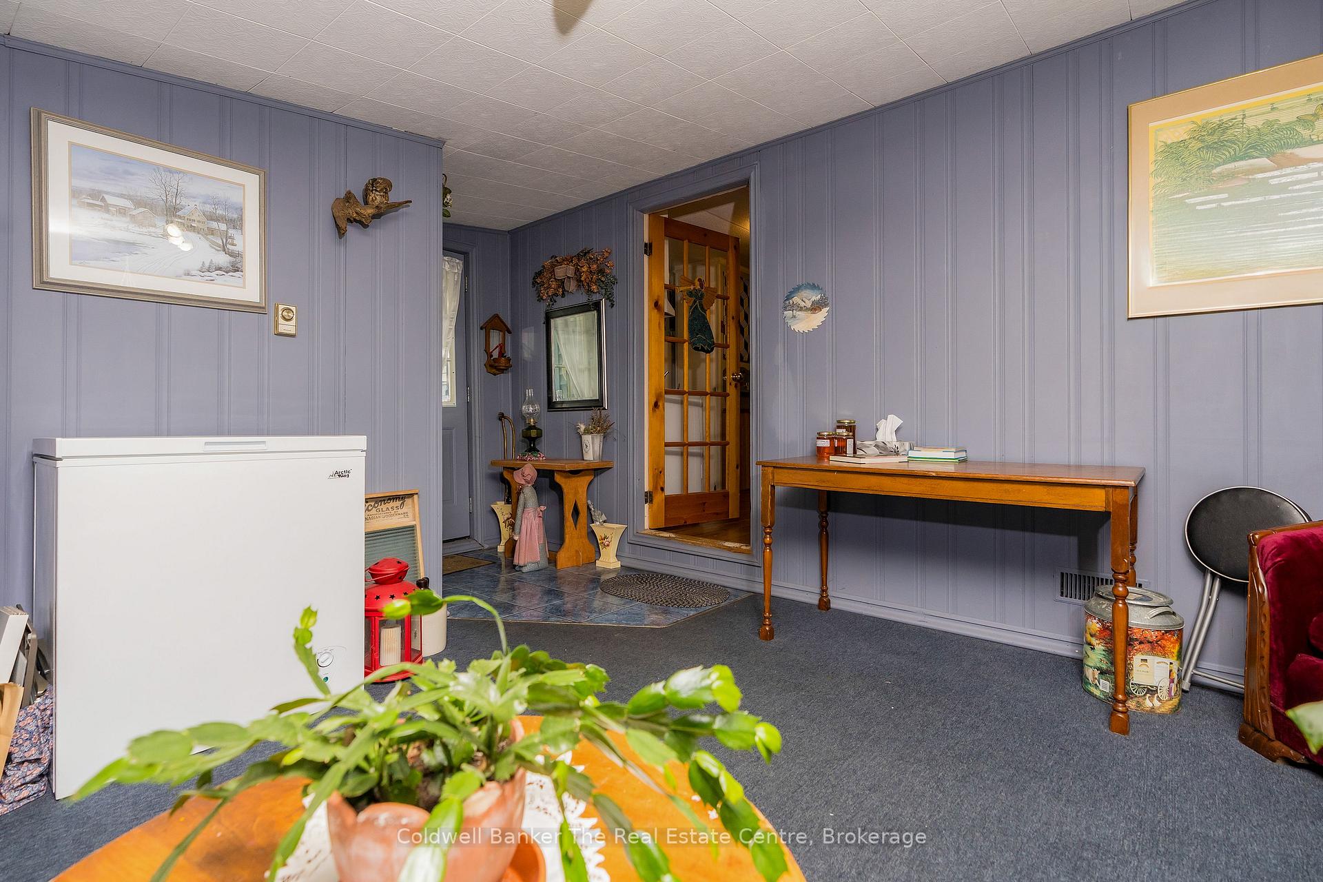 Photo 21 of 3354 McCarthy Drive, Clearview, Brentwood — HOMEH