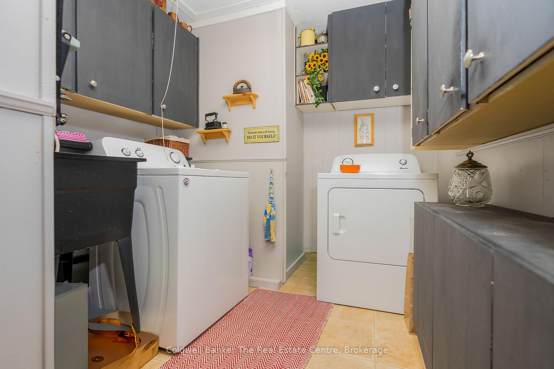 Photo 22 of 3354 McCarthy Drive, Clearview, Brentwood — HOMEH