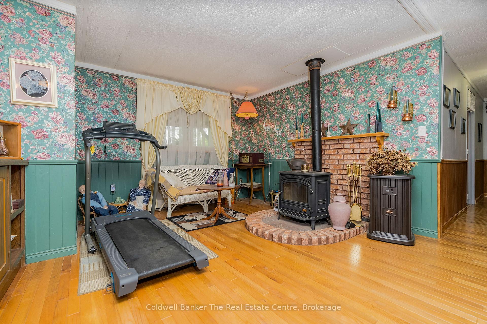 Photo 23 of 3354 McCarthy Drive, Clearview, Brentwood — HOMEH