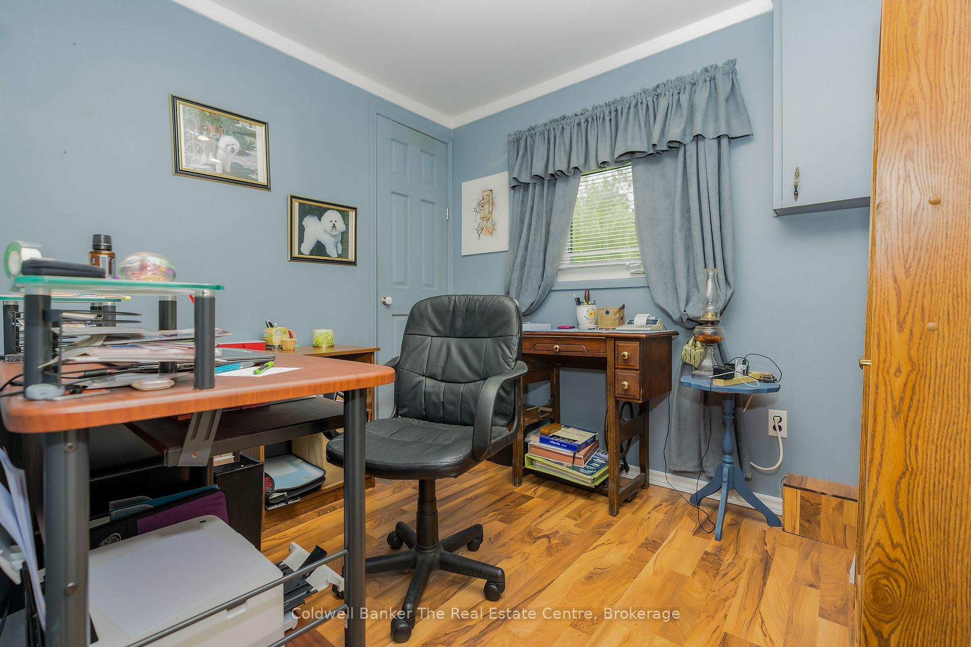 Photo 24 of 3354 McCarthy Drive, Clearview, Brentwood — HOMEH