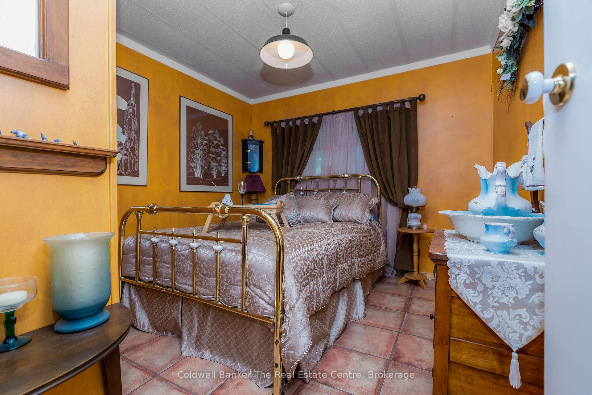 Photo 25 of 3354 McCarthy Drive, Clearview, Brentwood — HOMEH