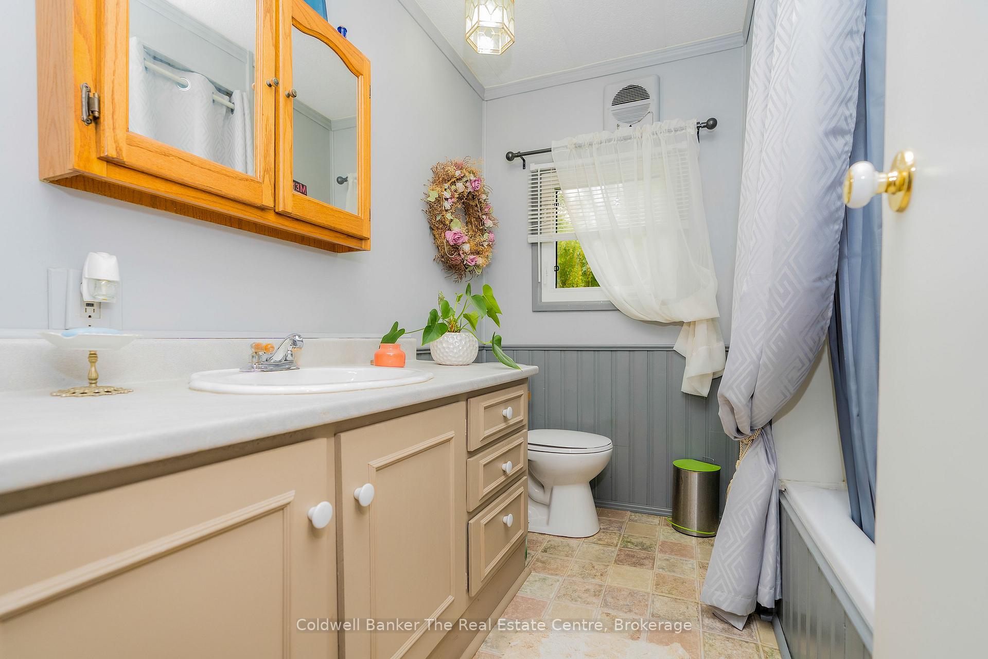Photo 27 of 3354 McCarthy Drive, Clearview, Brentwood — HOMEH