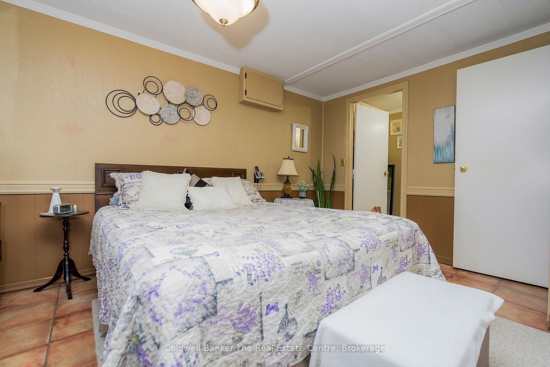 Photo 28 of 3354 McCarthy Drive, Clearview, Brentwood — HOMEH